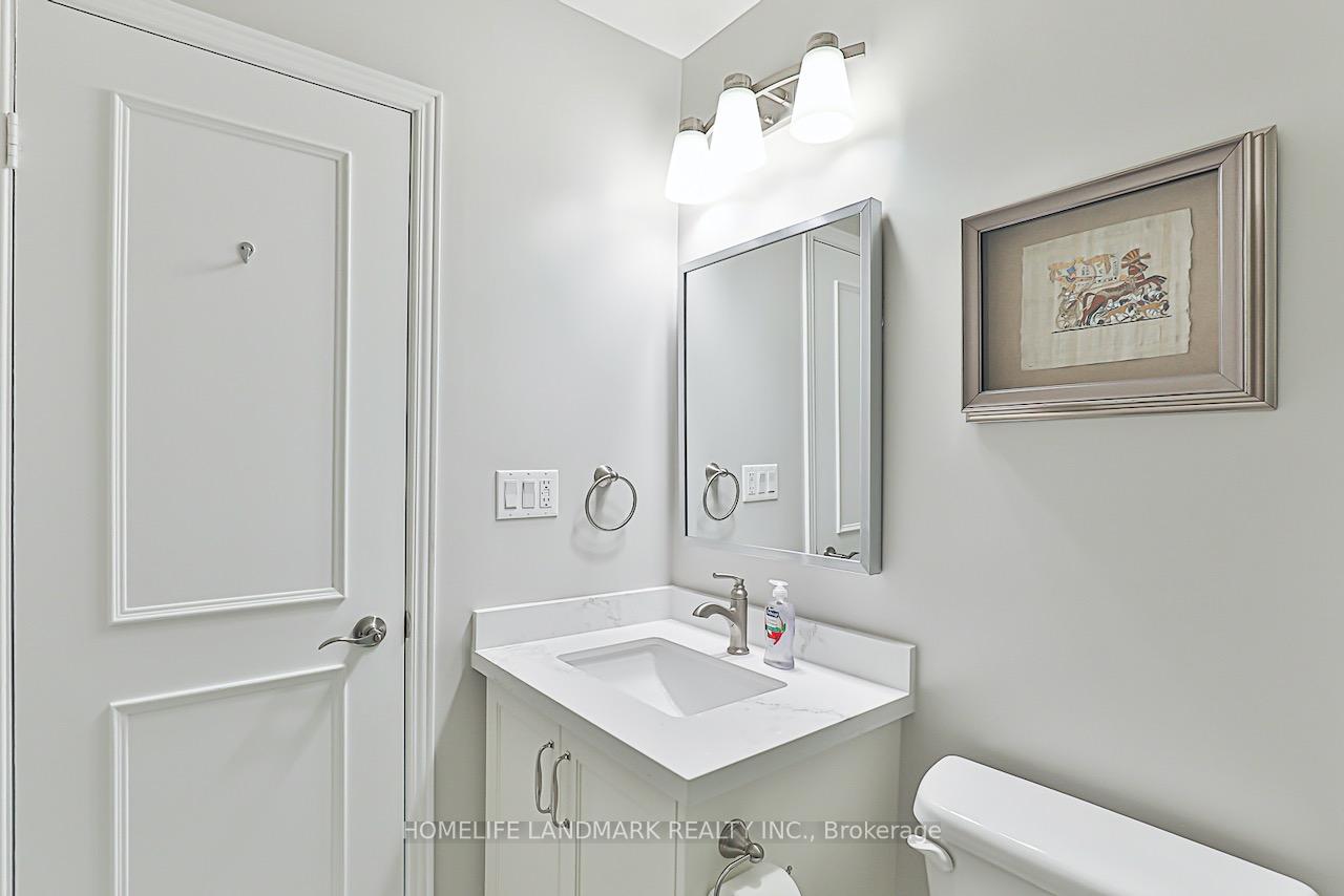Photo 22 of 77 Briarwood Road, Markham, Unionville — HOMEH