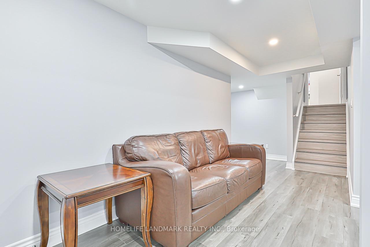 Photo 23 of 77 Briarwood Road, Markham, Unionville — HOMEH