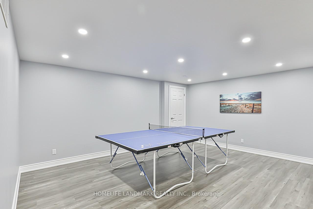 Photo 24 of 77 Briarwood Road, Markham, Unionville — HOMEH