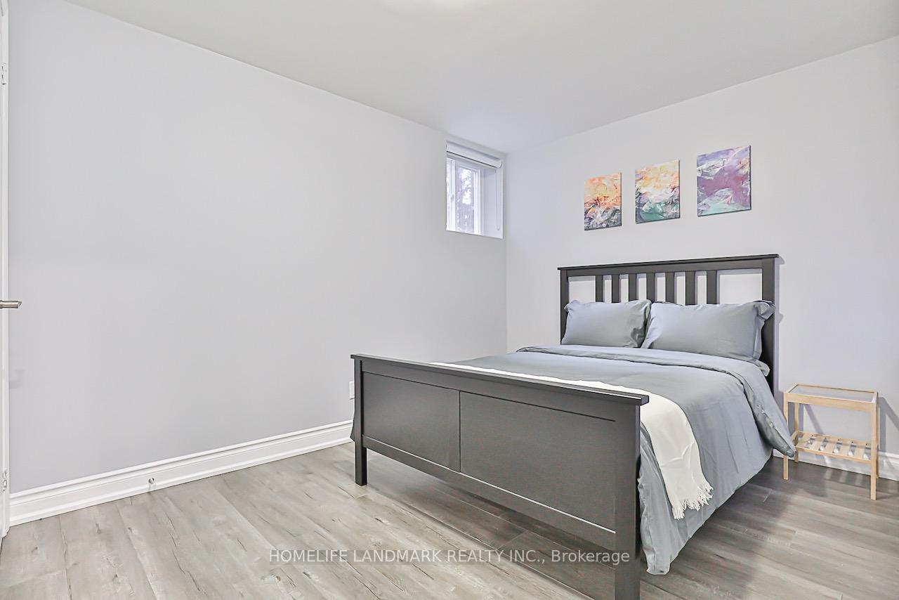 Photo 25 of 77 Briarwood Road, Markham, Unionville — HOMEH