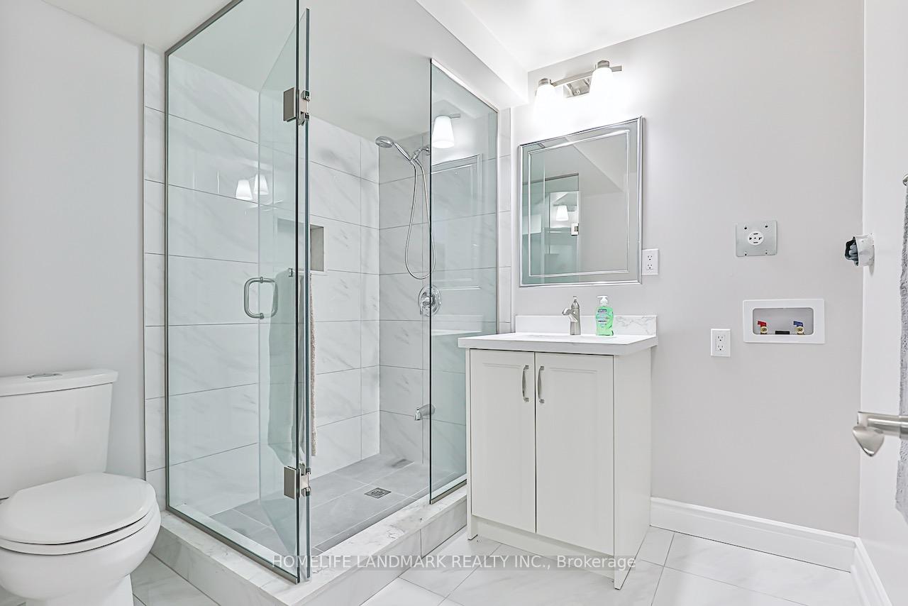 Photo 26 of 77 Briarwood Road, Markham, Unionville — HOMEH