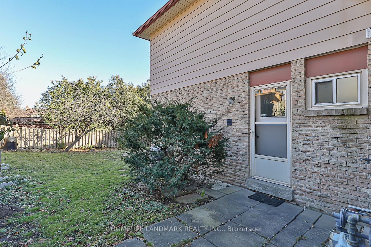 Photo 27 of 77 Briarwood Road, Markham, Unionville — HOMEH