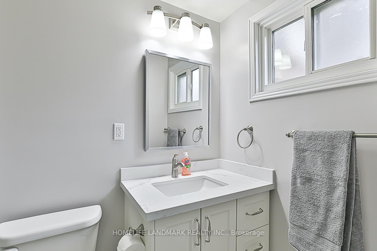 Photo 30 of 77 Briarwood Road, Markham, Unionville — HOMEH