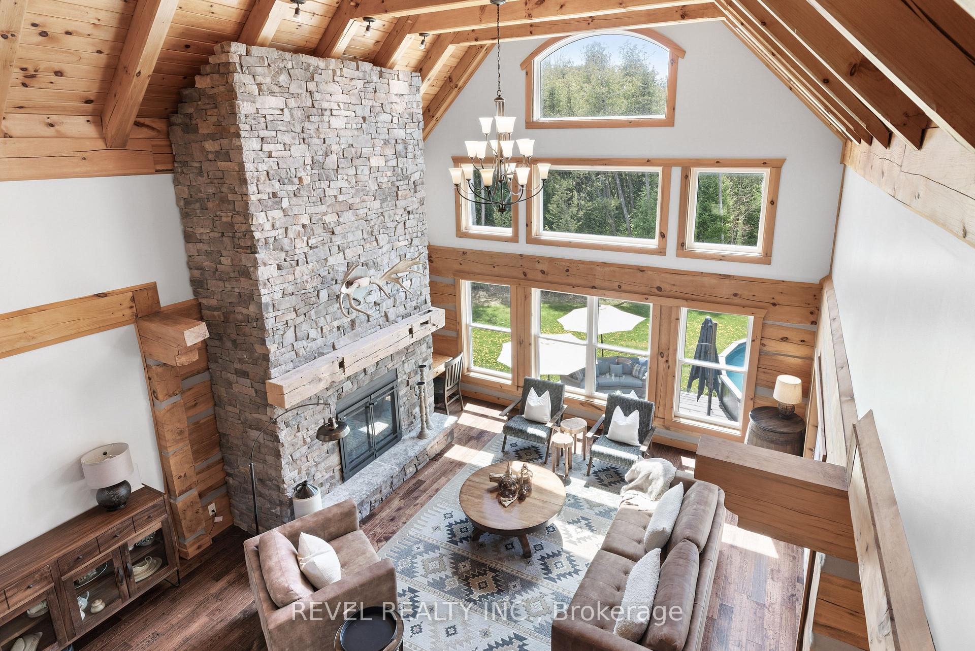 Photo of 785 Old Mill Road