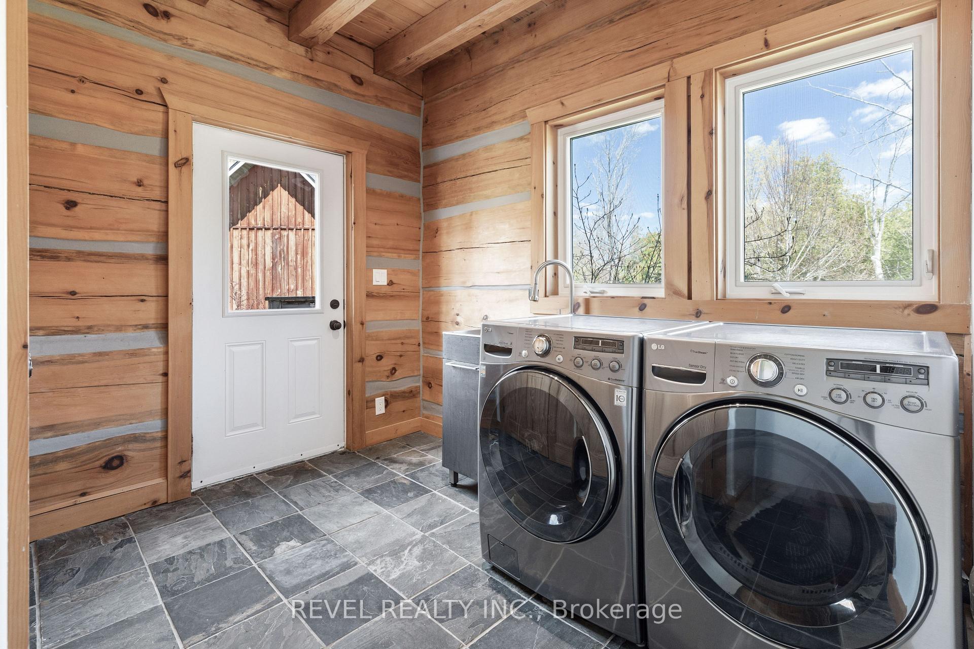 Photo 14 of 785 Old Mill Road, Kawartha Lakes, Manvers — HOMEH