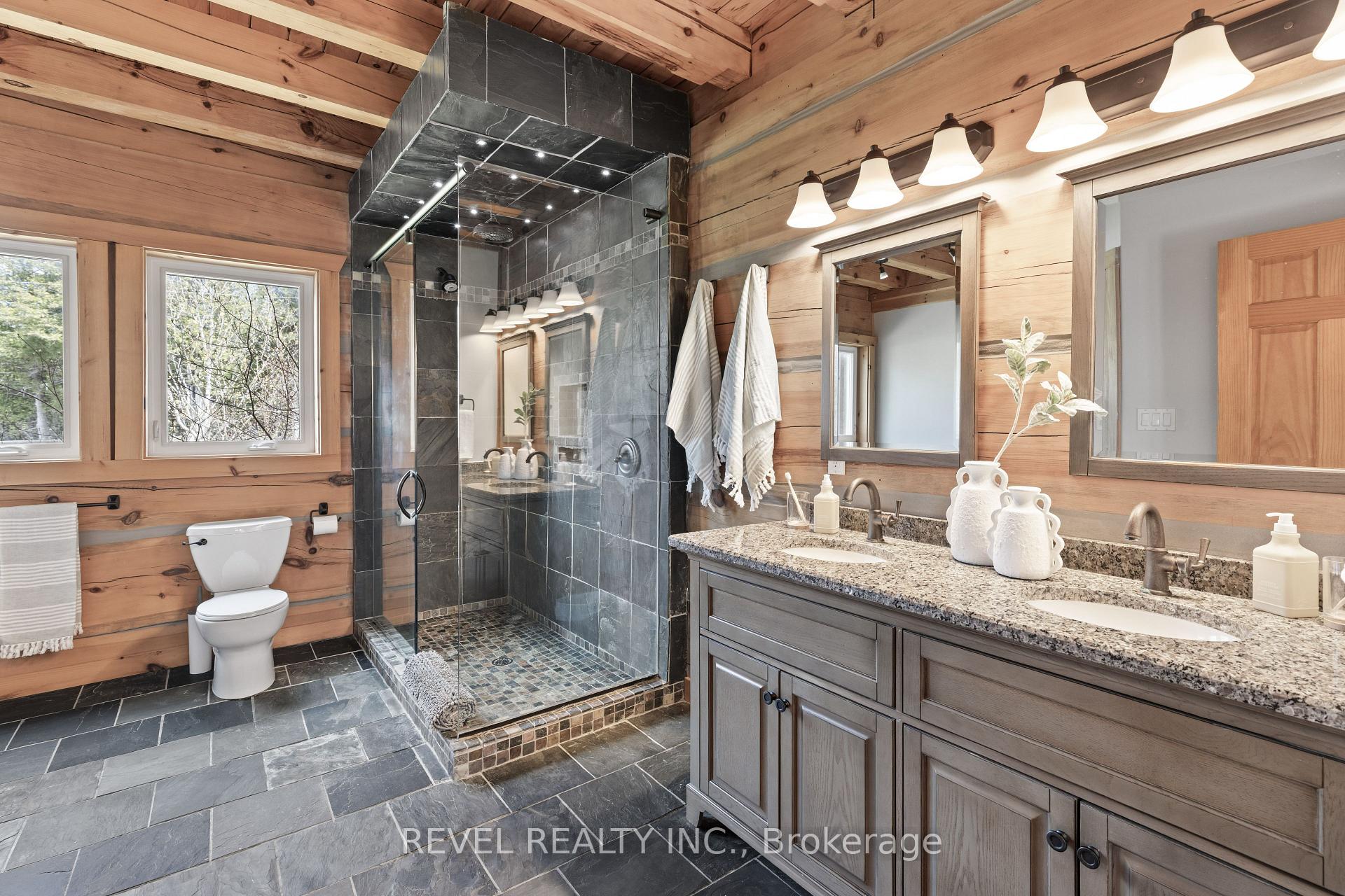 Photo 18 of 785 Old Mill Road, Kawartha Lakes, Manvers — HOMEH