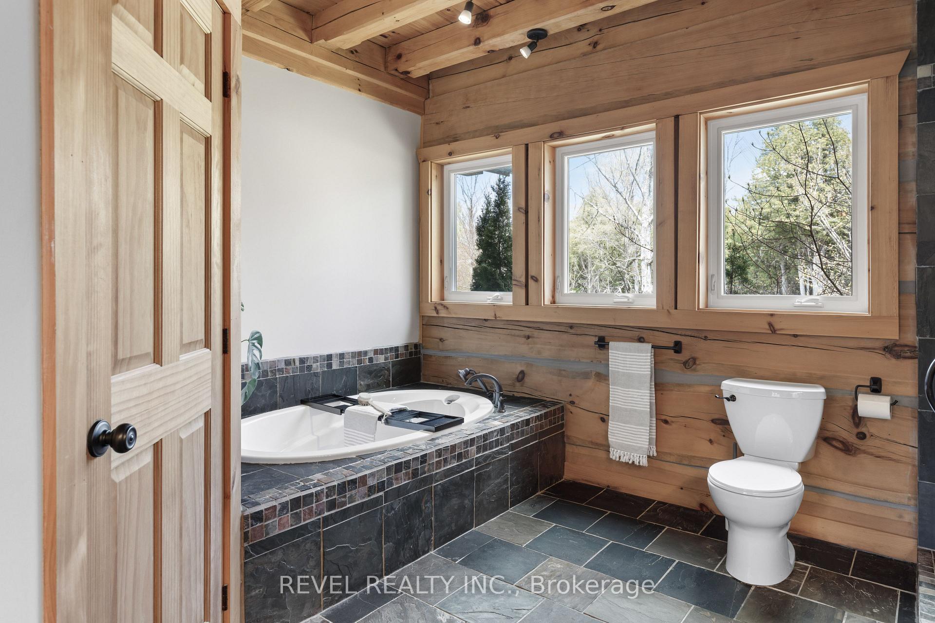 Photo 19 of 785 Old Mill Road, Kawartha Lakes, Manvers — HOMEH