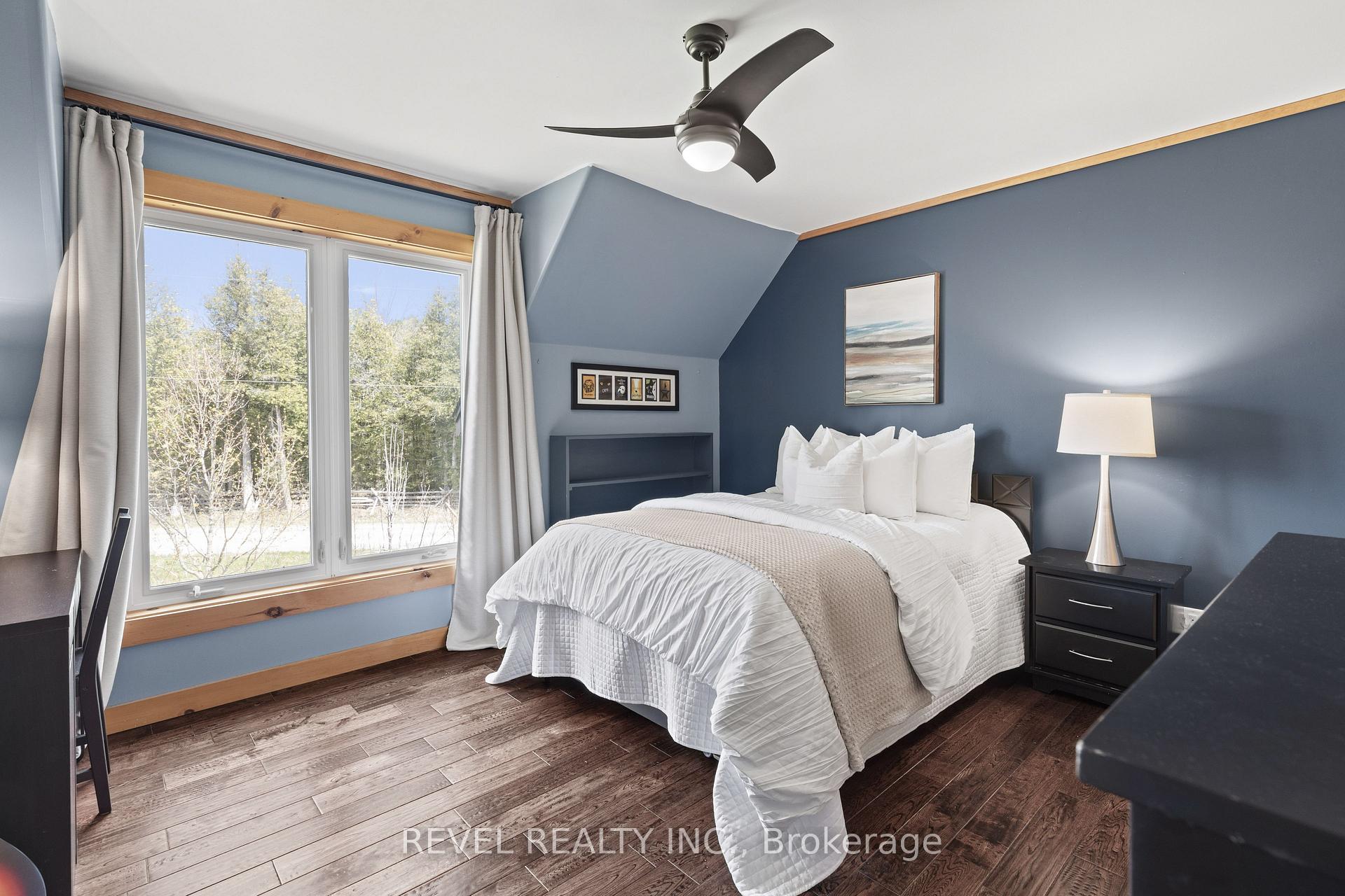 Photo 20 of 785 Old Mill Road, Kawartha Lakes, Manvers — HOMEH