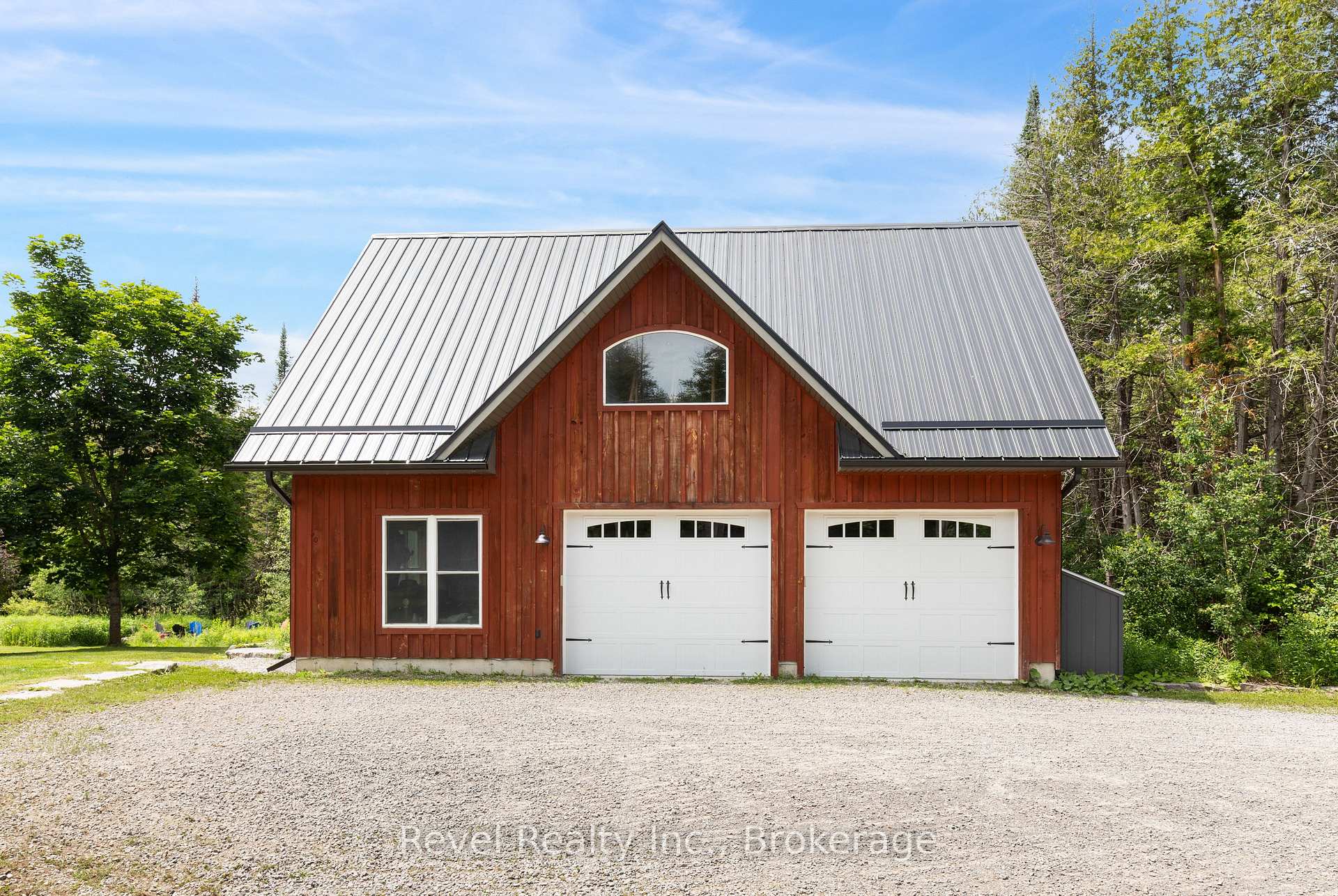 Photo 35 of 785 Old Mill Road, Kawartha Lakes, Manvers — HOMEH