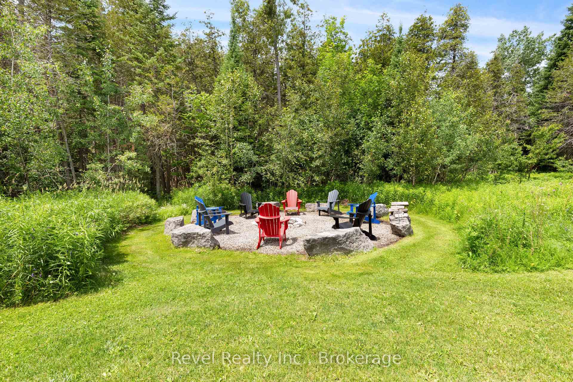 Photo 39 of 785 Old Mill Road, Kawartha Lakes, Manvers — HOMEH