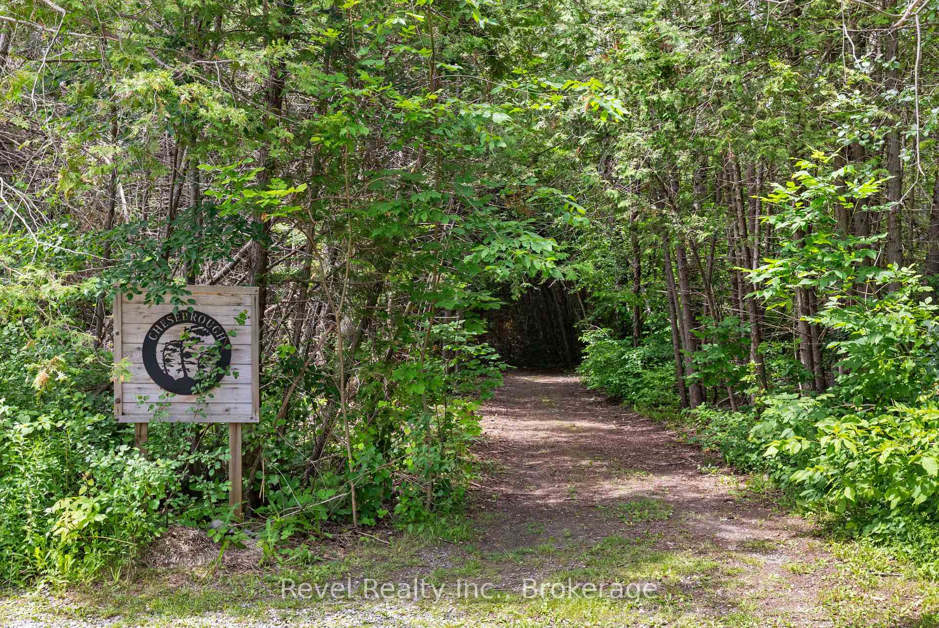 Photo 45 of 785 Old Mill Road, Kawartha Lakes, Manvers — HOMEH