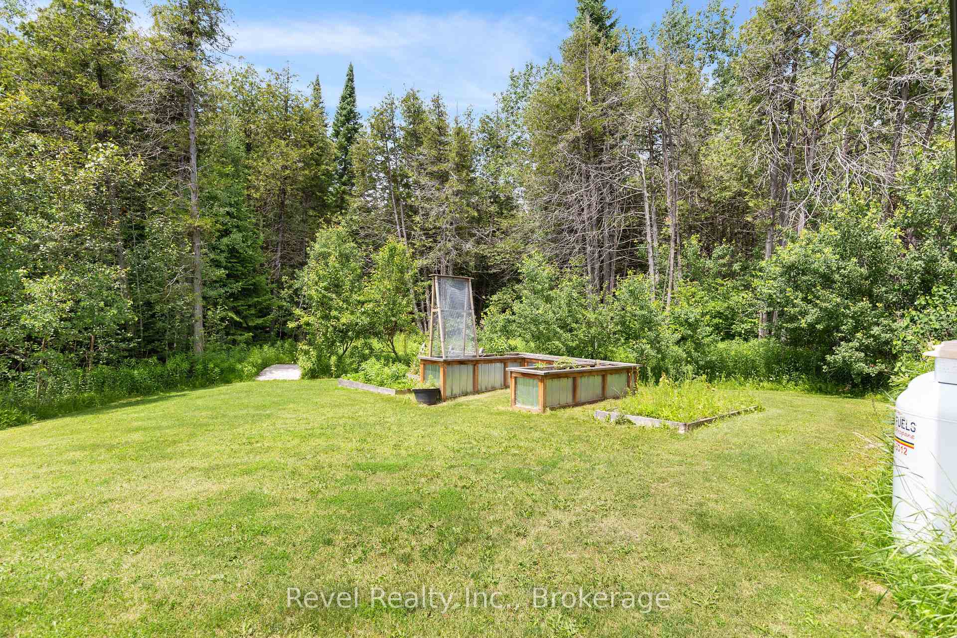 Photo 46 of 785 Old Mill Road, Kawartha Lakes, Manvers — HOMEH
