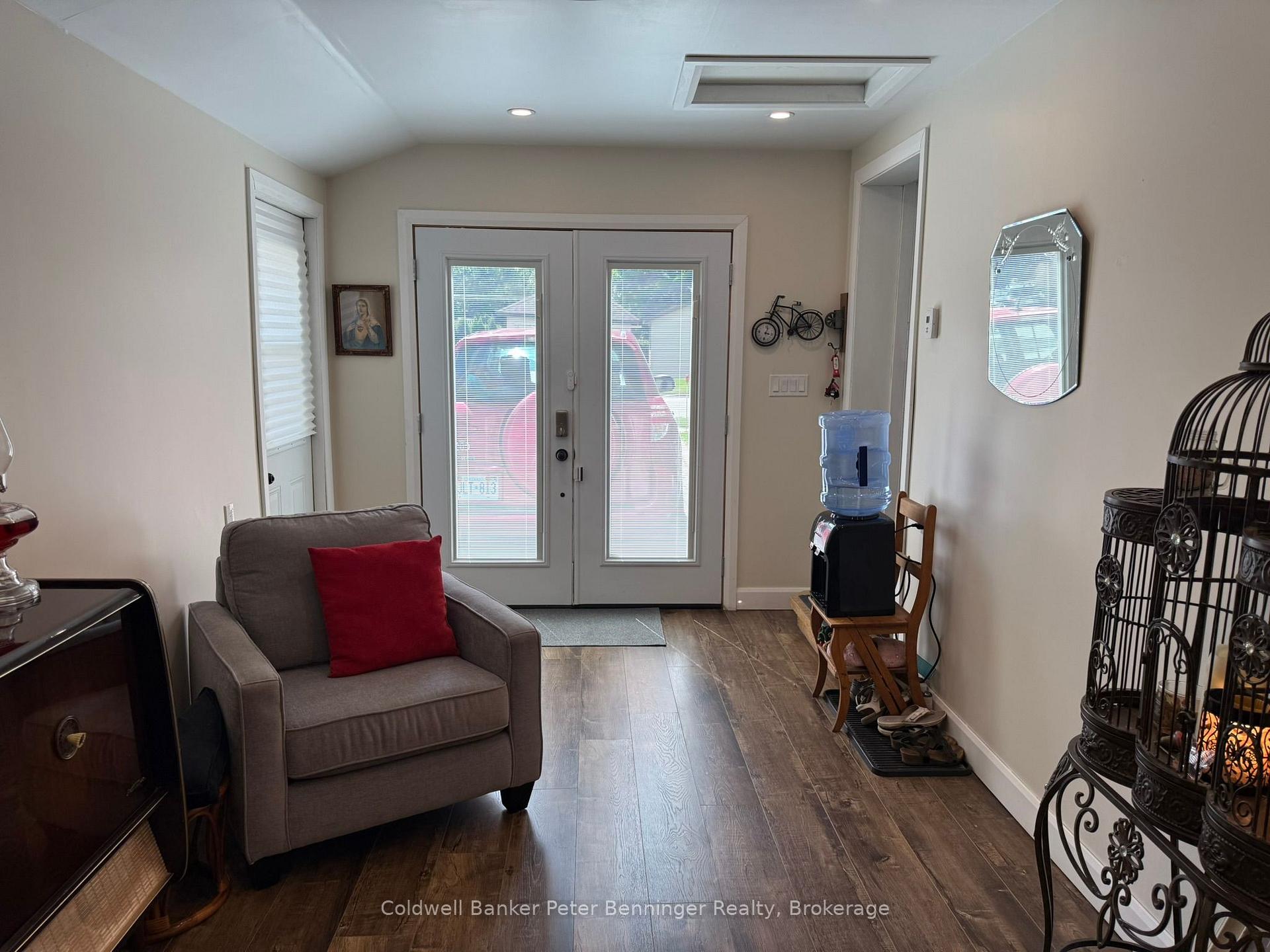 Photo 13 of 2 Elgin Street, Brockton — HOMEH