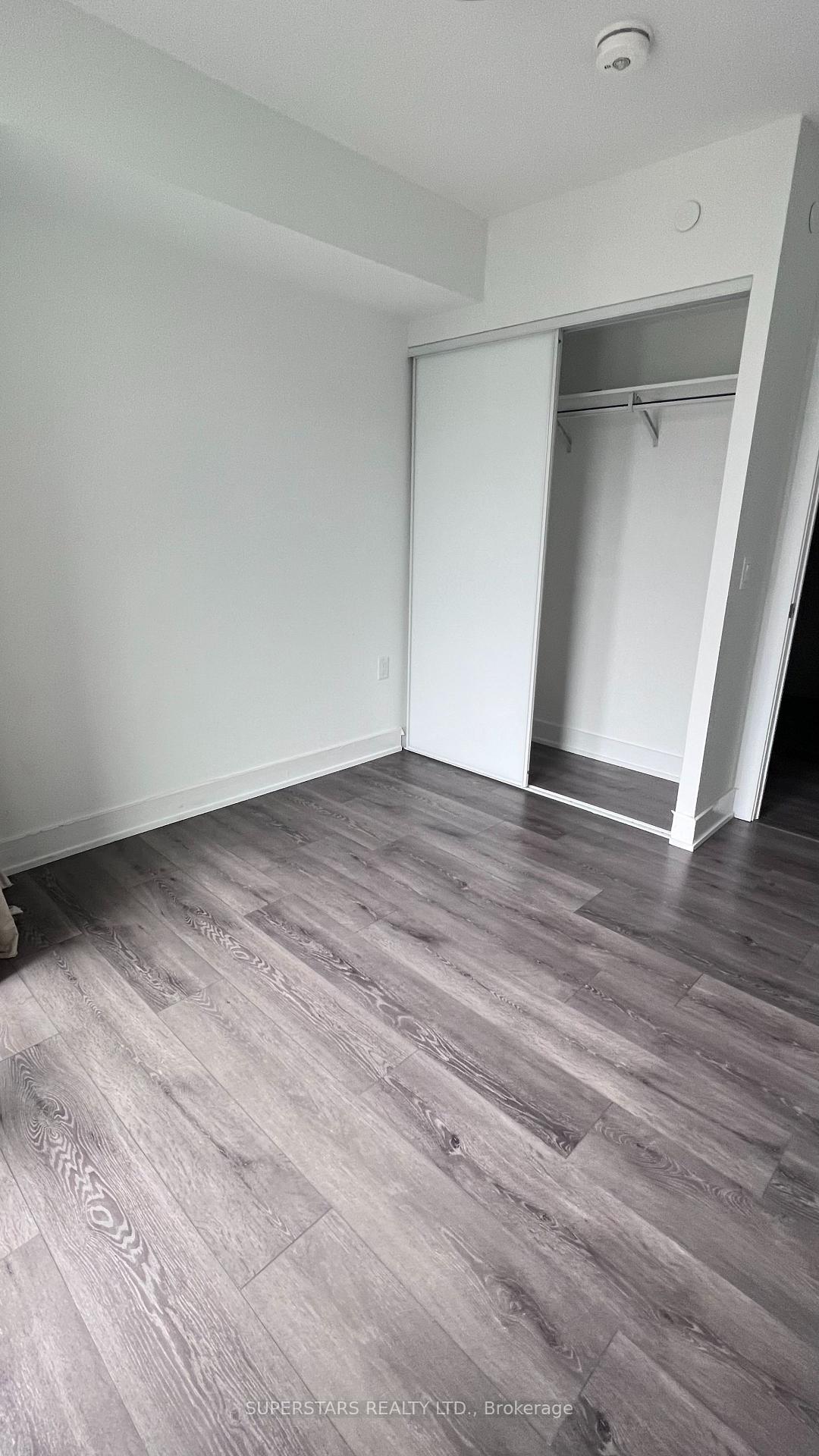 Photo 10 of Unit 1207, 575 Bloor Street E, Toronto, North St. James Town — HOMEH