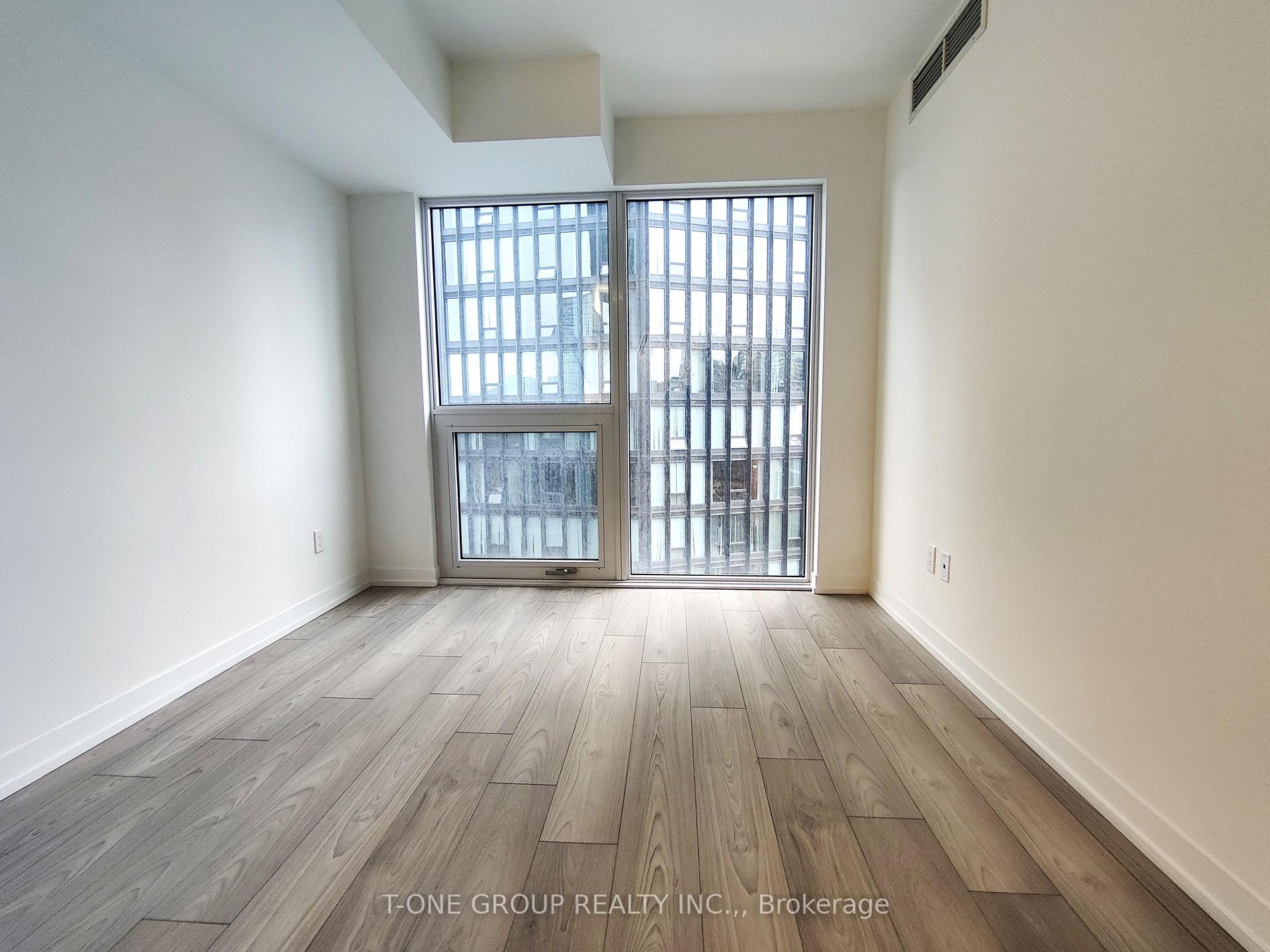 Photo 3 of Unit 1805, 82 Dalhousie Street, Toronto, Church-Yonge Corridor — HOMEH