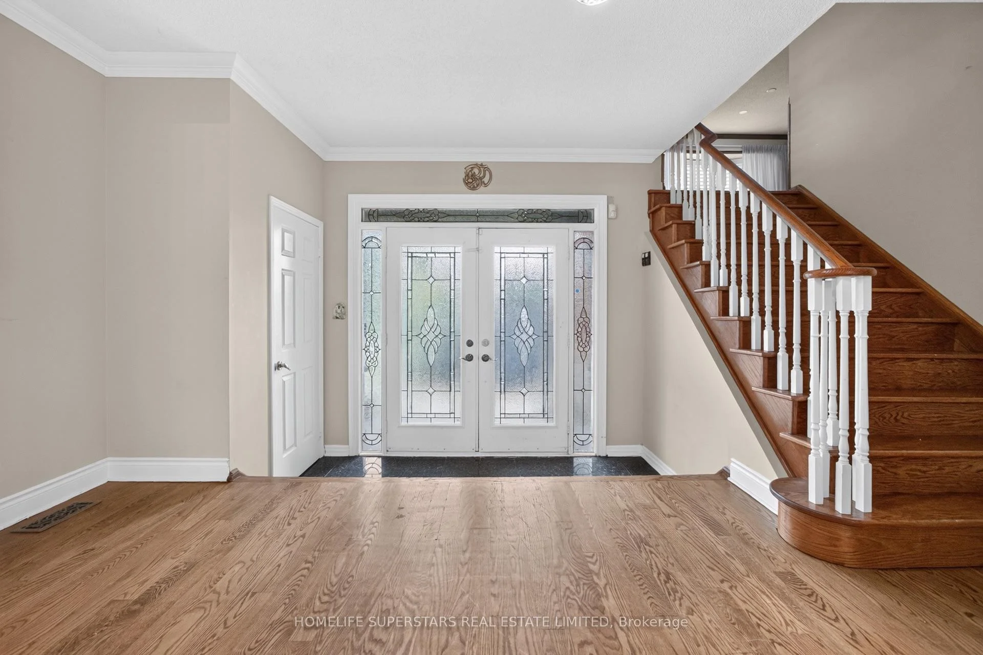 Photo 5 of 1584 Greenmount Street, Pickering, Brock Ridge — HOMEH
