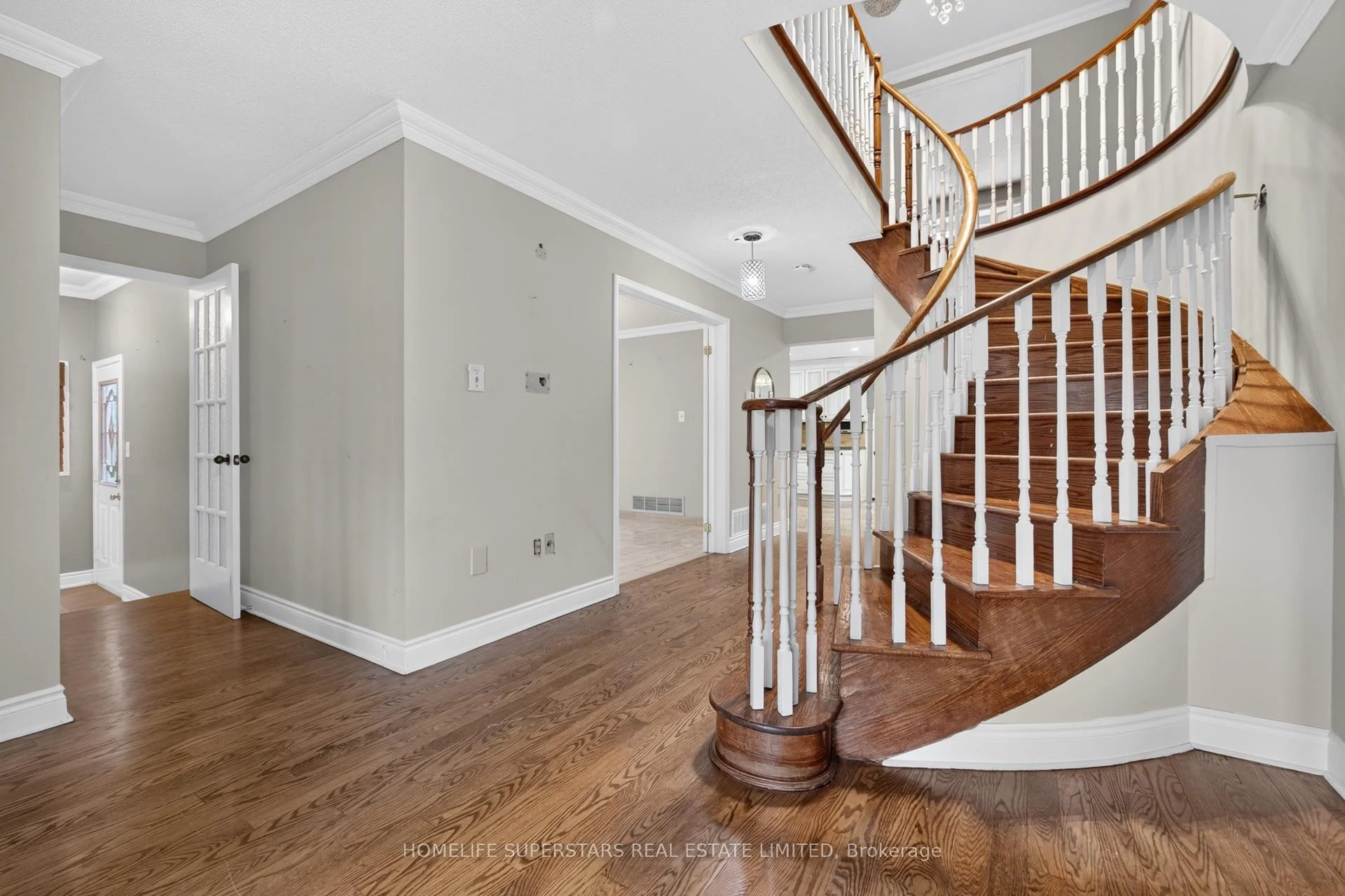 Photo 6 of 1584 Greenmount Street, Pickering, Brock Ridge — HOMEH