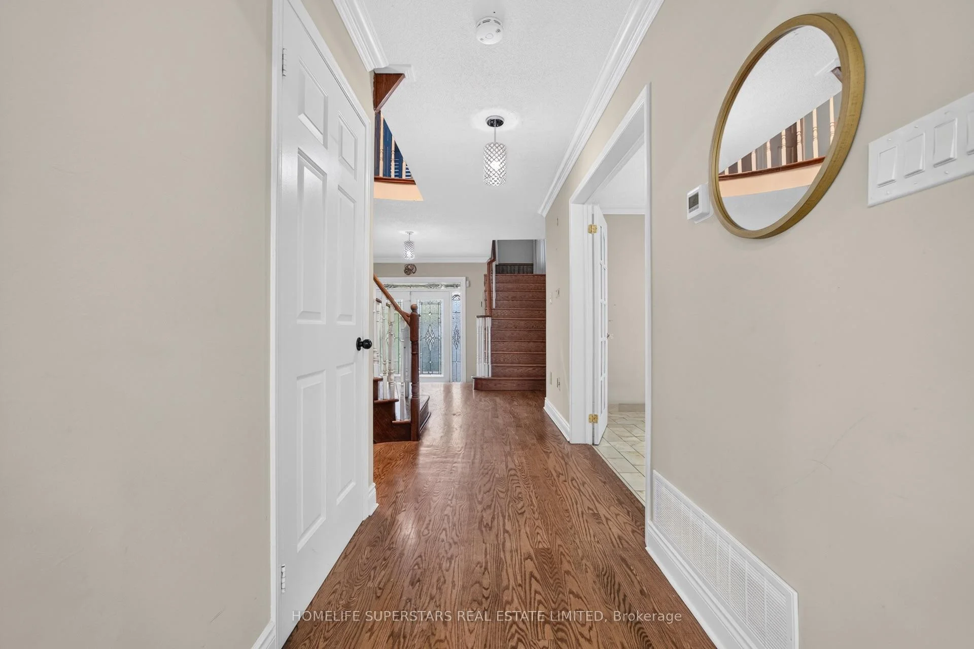 Photo 7 of 1584 Greenmount Street, Pickering, Brock Ridge — HOMEH