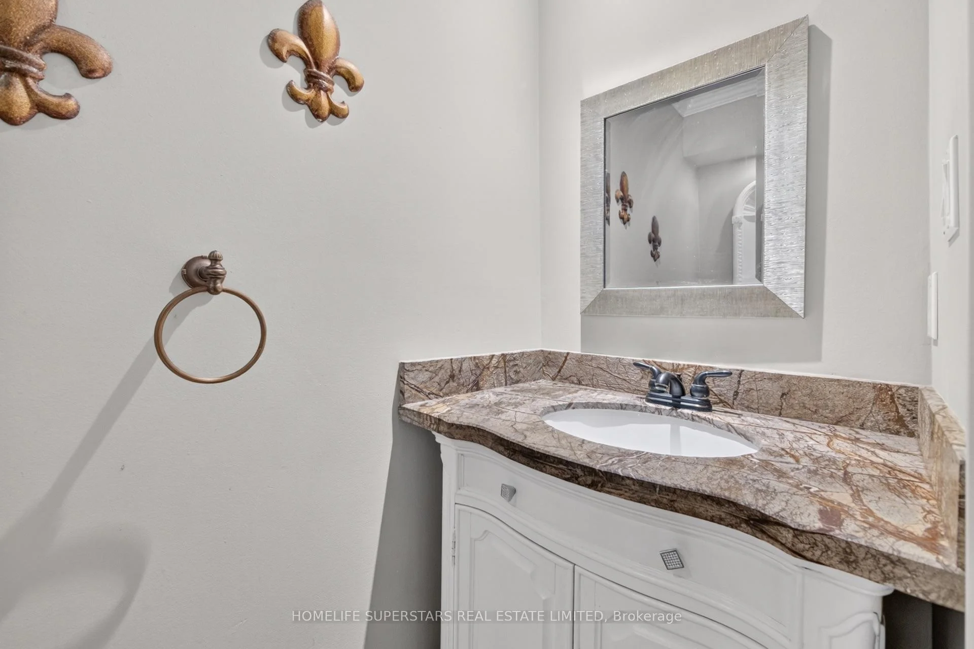 Photo 8 of 1584 Greenmount Street, Pickering, Brock Ridge — HOMEH