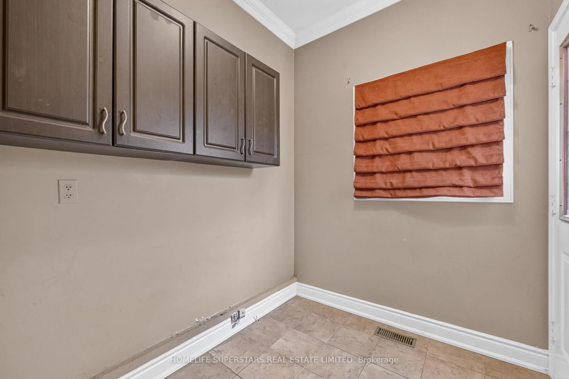 Photo 9 of 1584 Greenmount Street, Pickering, Brock Ridge — HOMEH
