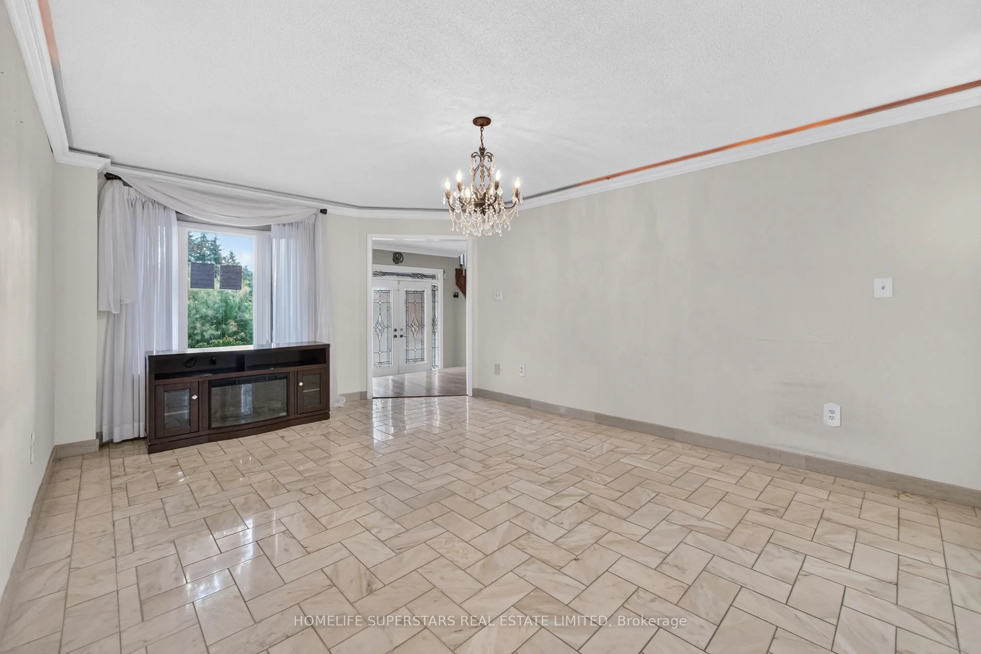 Photo 11 of 1584 Greenmount Street, Pickering, Brock Ridge — HOMEH