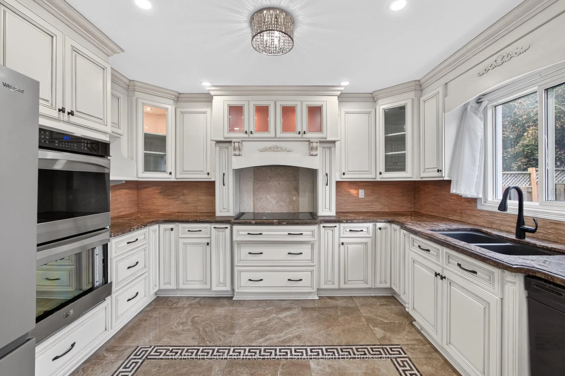 Photo 18 of 1584 Greenmount Street, Pickering, Brock Ridge — HOMEH
