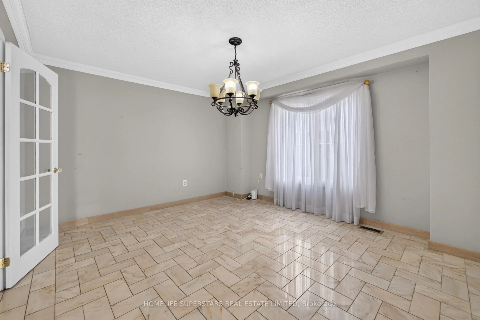 Photo 19 of 1584 Greenmount Street, Pickering, Brock Ridge — HOMEH