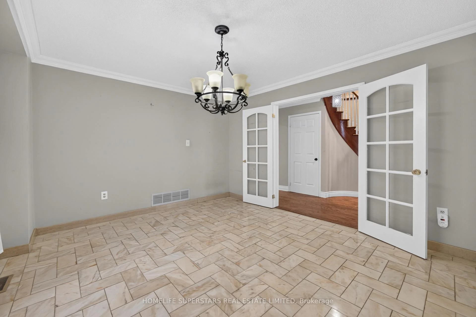 Photo 20 of 1584 Greenmount Street, Pickering, Brock Ridge — HOMEH