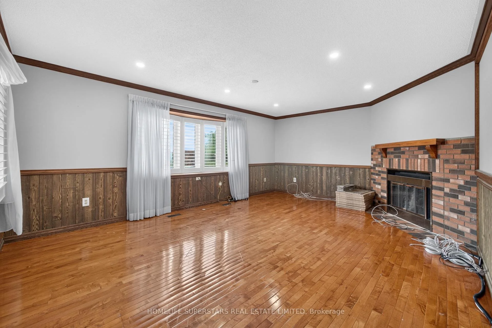 Photo 21 of 1584 Greenmount Street, Pickering, Brock Ridge — HOMEH