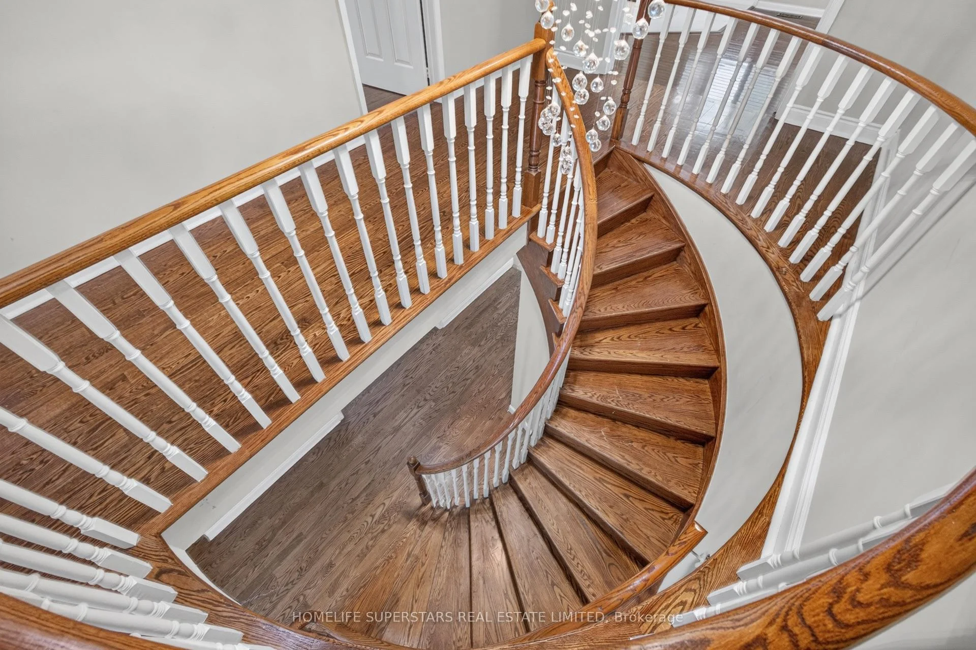 Photo 23 of 1584 Greenmount Street, Pickering, Brock Ridge — HOMEH