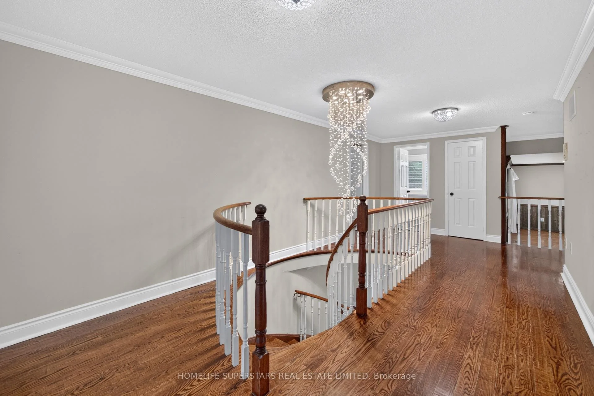 Photo 24 of 1584 Greenmount Street, Pickering, Brock Ridge — HOMEH