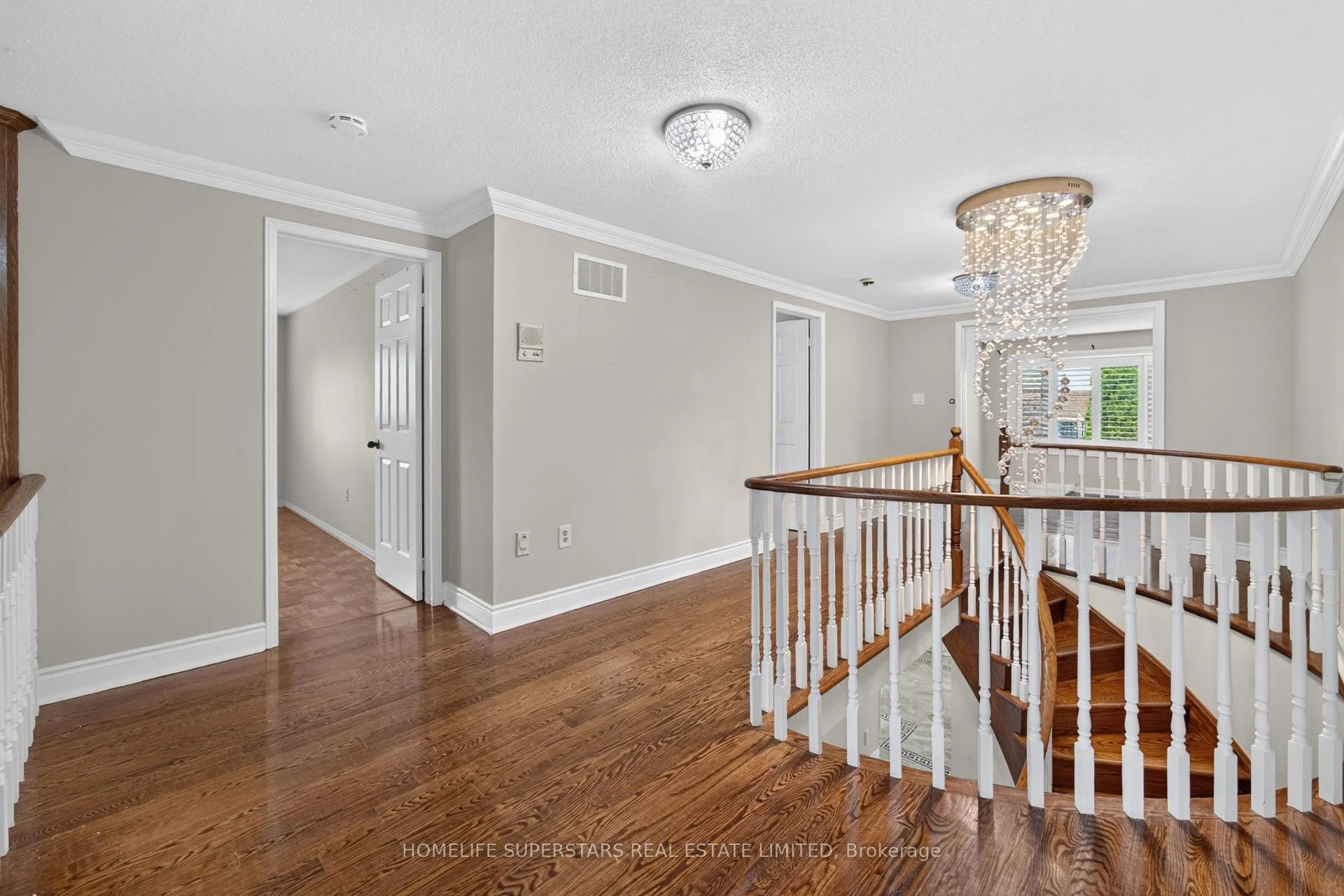 Photo 25 of 1584 Greenmount Street, Pickering, Brock Ridge — HOMEH