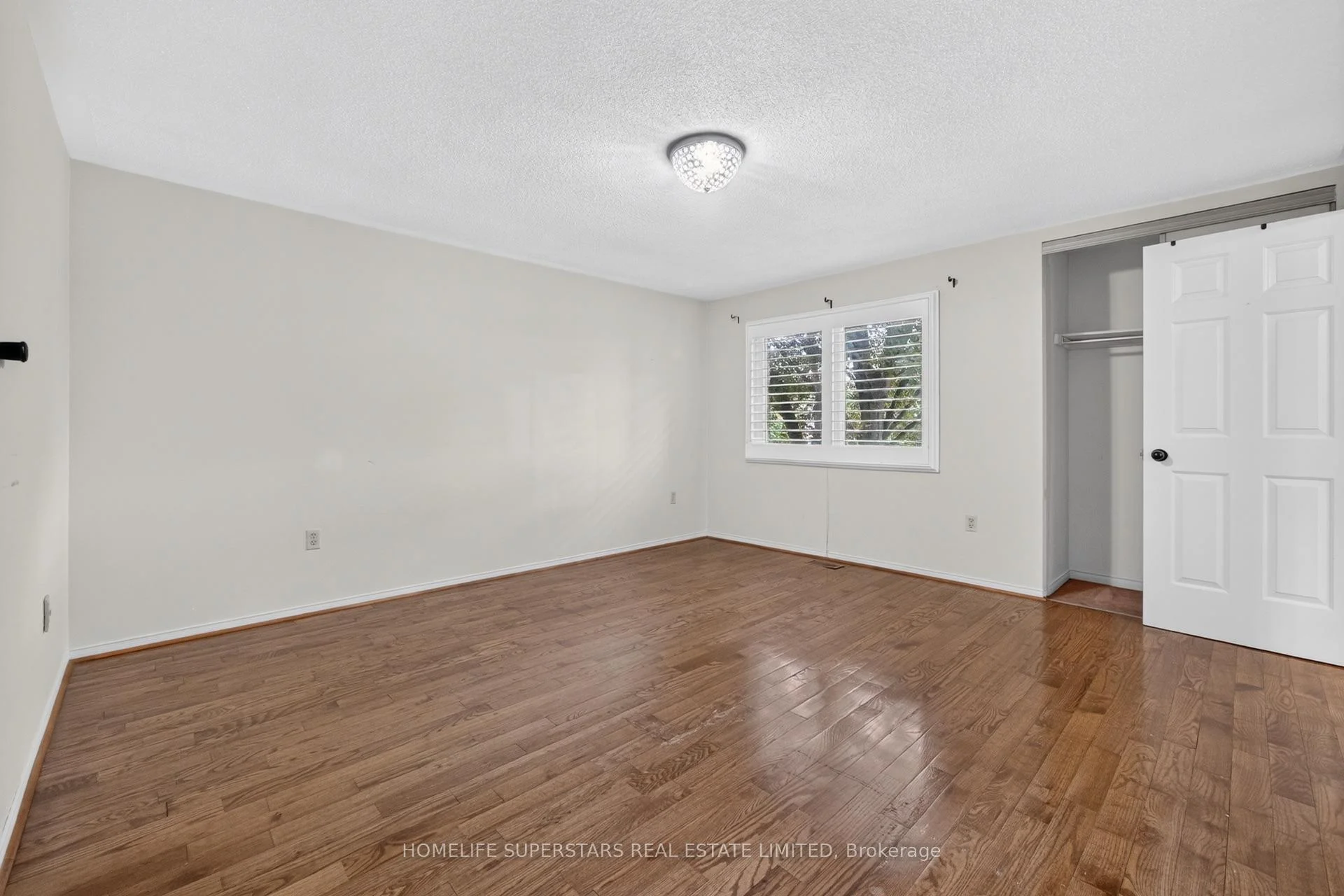 Photo 26 of 1584 Greenmount Street, Pickering, Brock Ridge — HOMEH