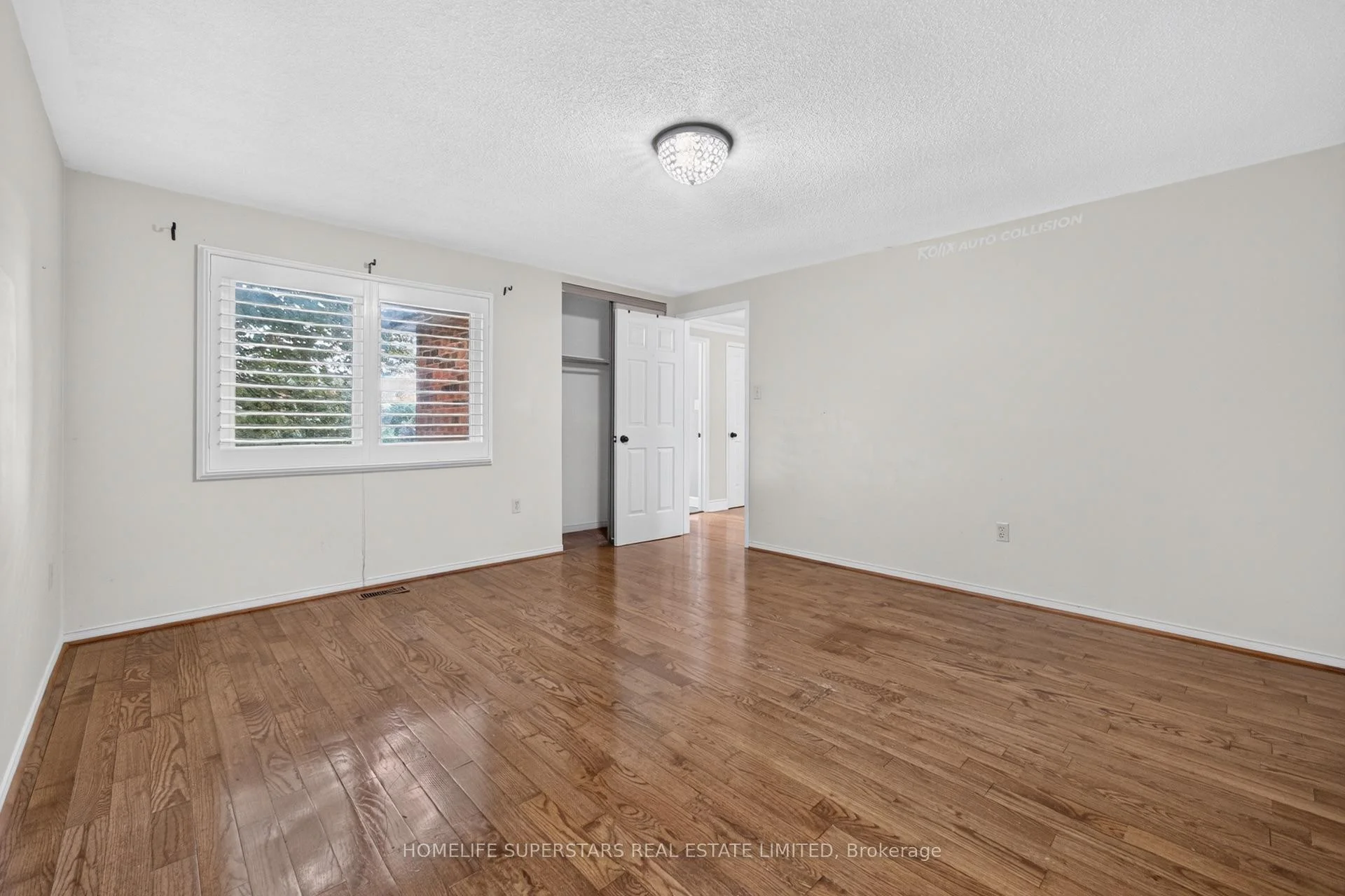 Photo 27 of 1584 Greenmount Street, Pickering, Brock Ridge — HOMEH