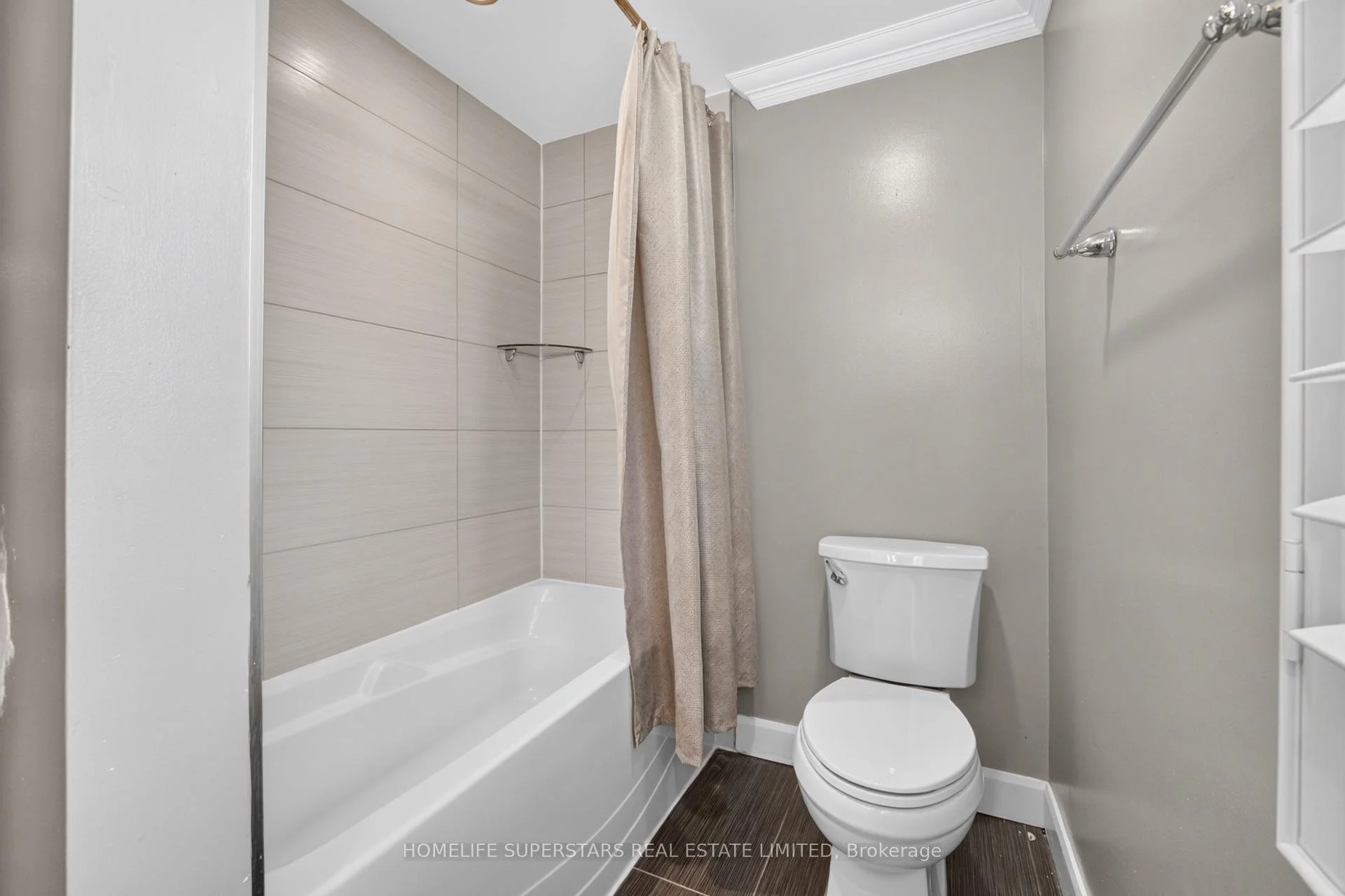 Photo 28 of 1584 Greenmount Street, Pickering, Brock Ridge — HOMEH