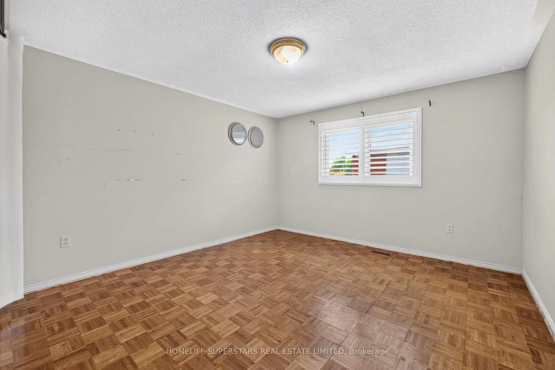 Photo 29 of 1584 Greenmount Street, Pickering, Brock Ridge — HOMEH