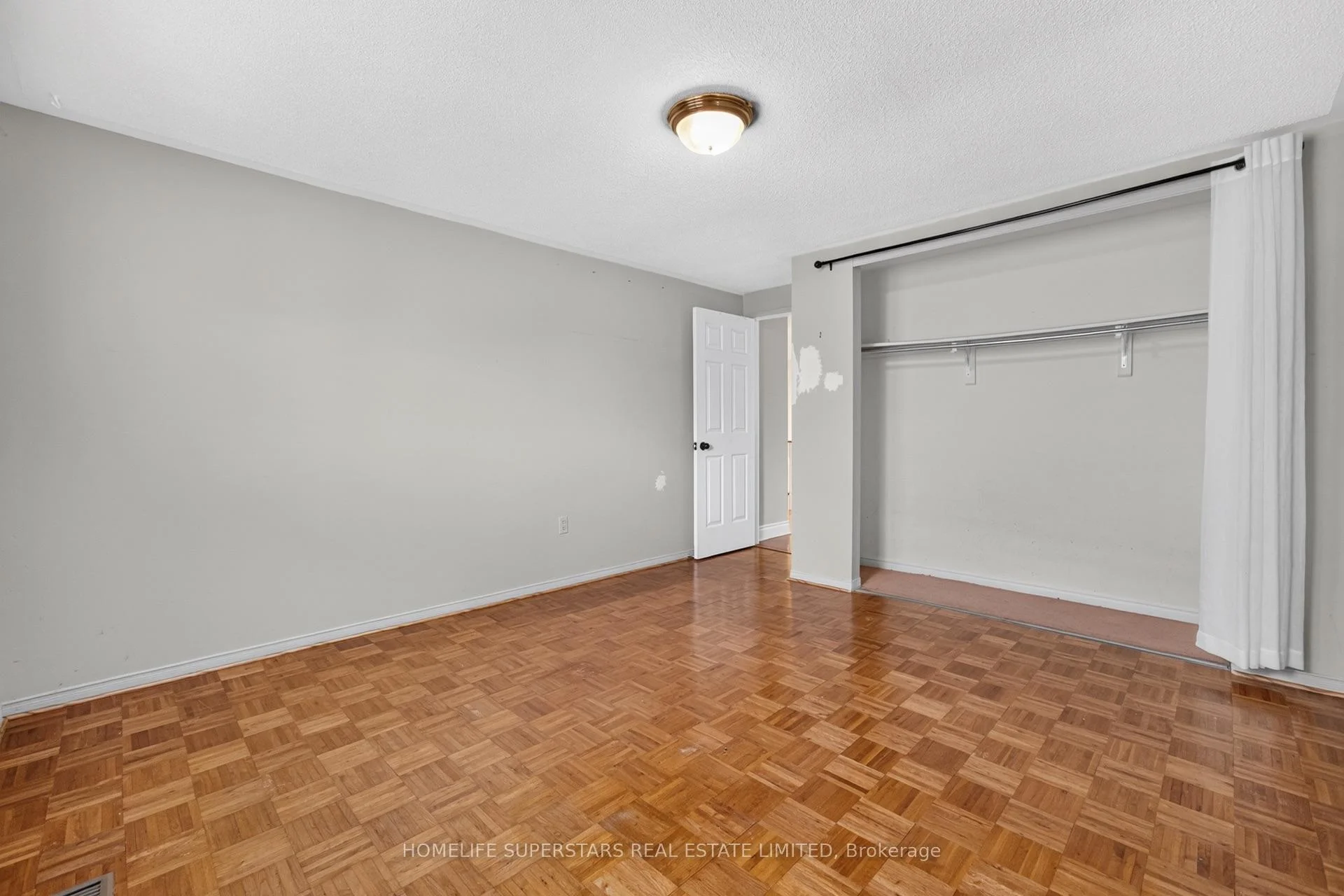 Photo 30 of 1584 Greenmount Street, Pickering, Brock Ridge — HOMEH