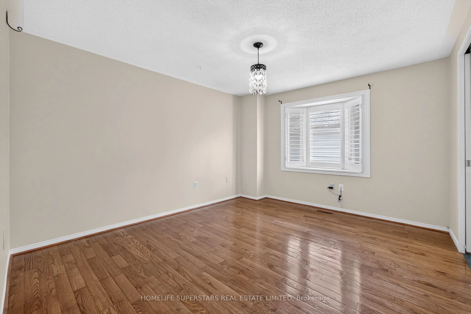 Photo 31 of 1584 Greenmount Street, Pickering, Brock Ridge — HOMEH