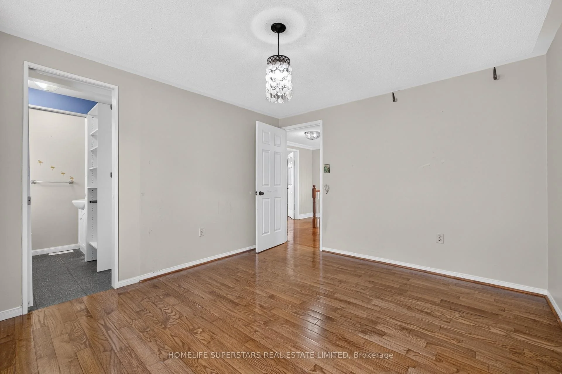 Photo 32 of 1584 Greenmount Street, Pickering, Brock Ridge — HOMEH