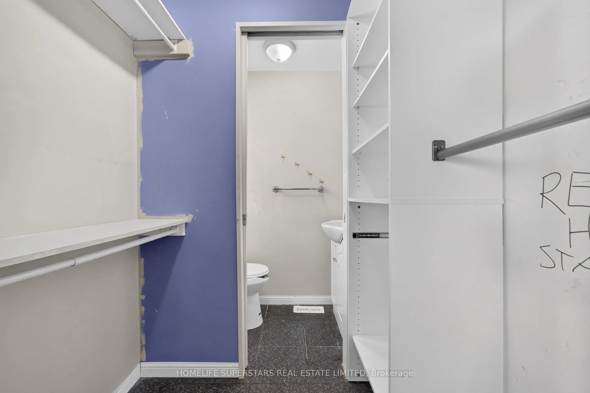 Photo 33 of 1584 Greenmount Street, Pickering, Brock Ridge — HOMEH