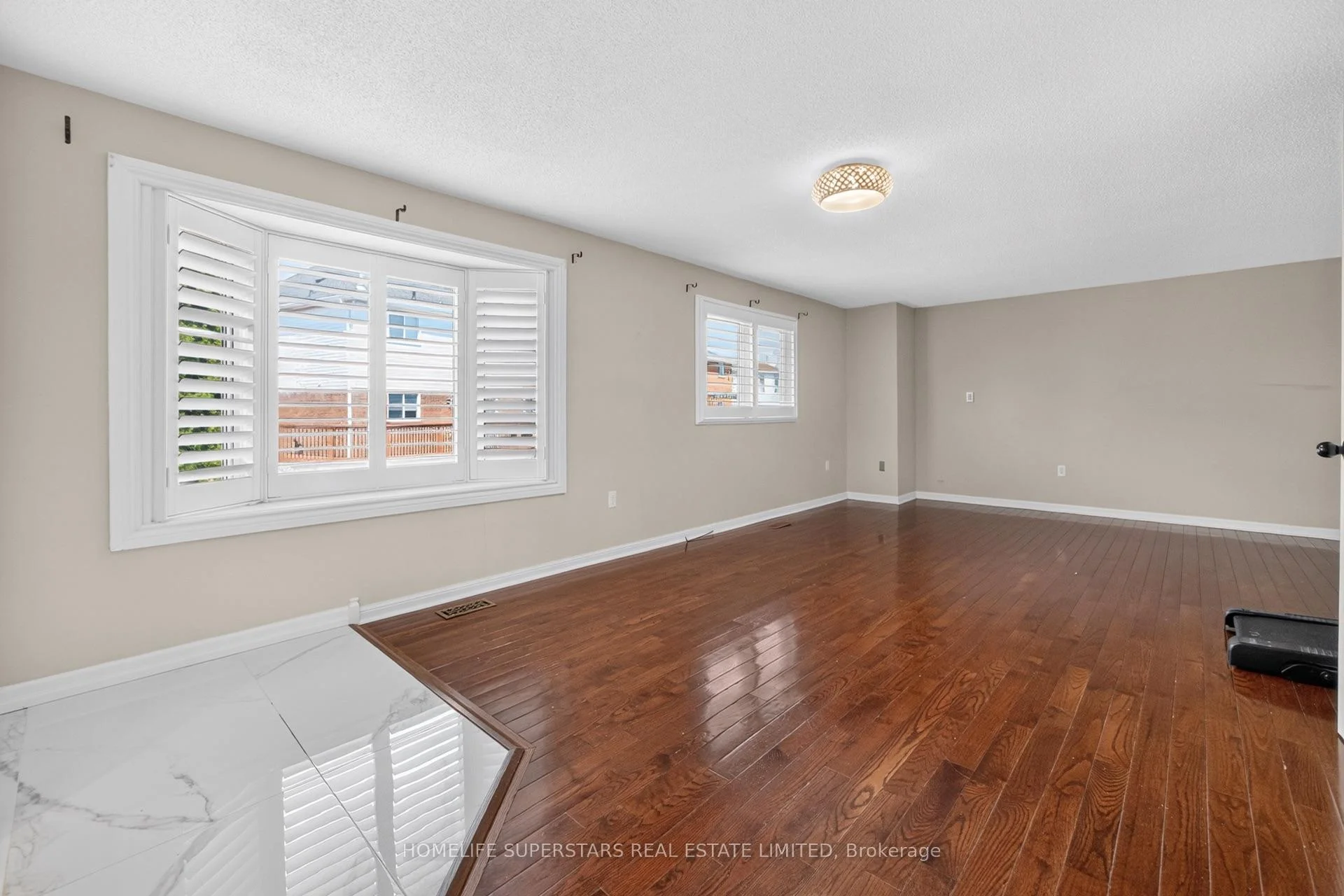 Photo 35 of 1584 Greenmount Street, Pickering, Brock Ridge — HOMEH