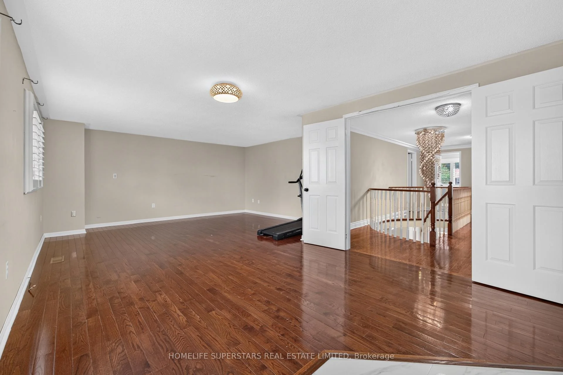 Photo 36 of 1584 Greenmount Street, Pickering, Brock Ridge — HOMEH