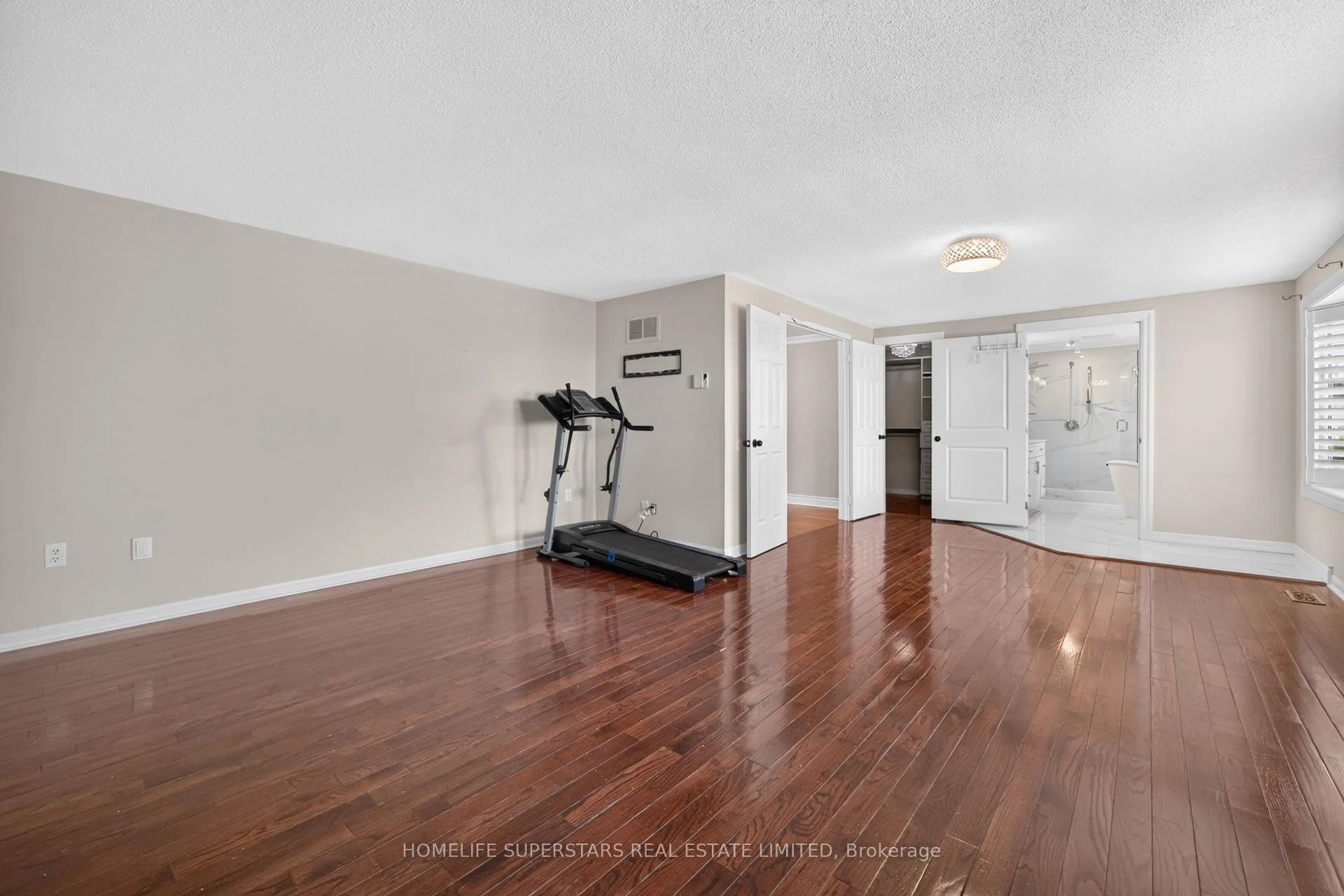 Photo 37 of 1584 Greenmount Street, Pickering, Brock Ridge — HOMEH