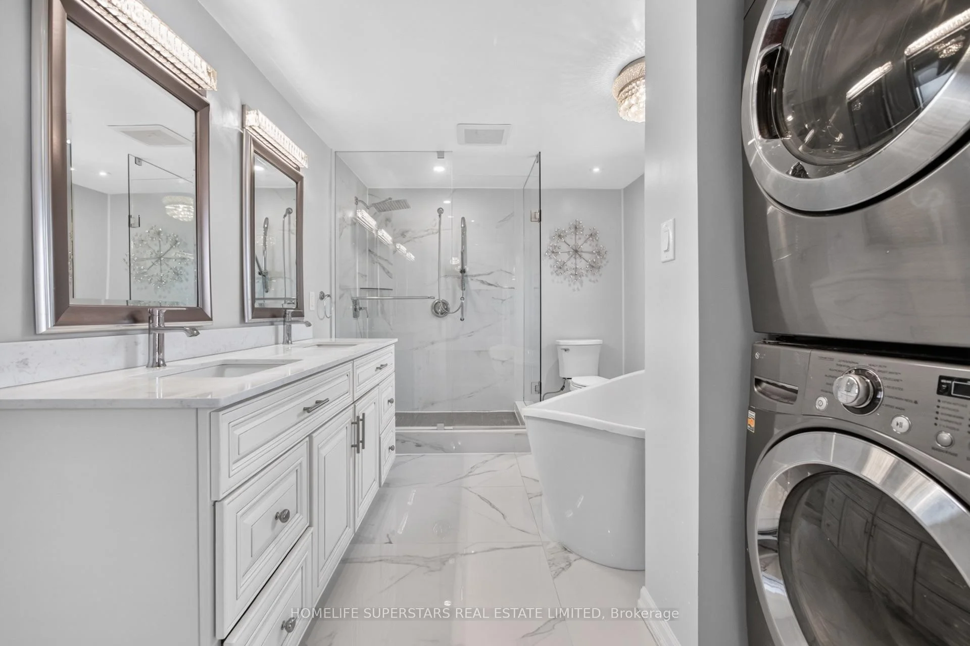 Photo 39 of 1584 Greenmount Street, Pickering, Brock Ridge — HOMEH