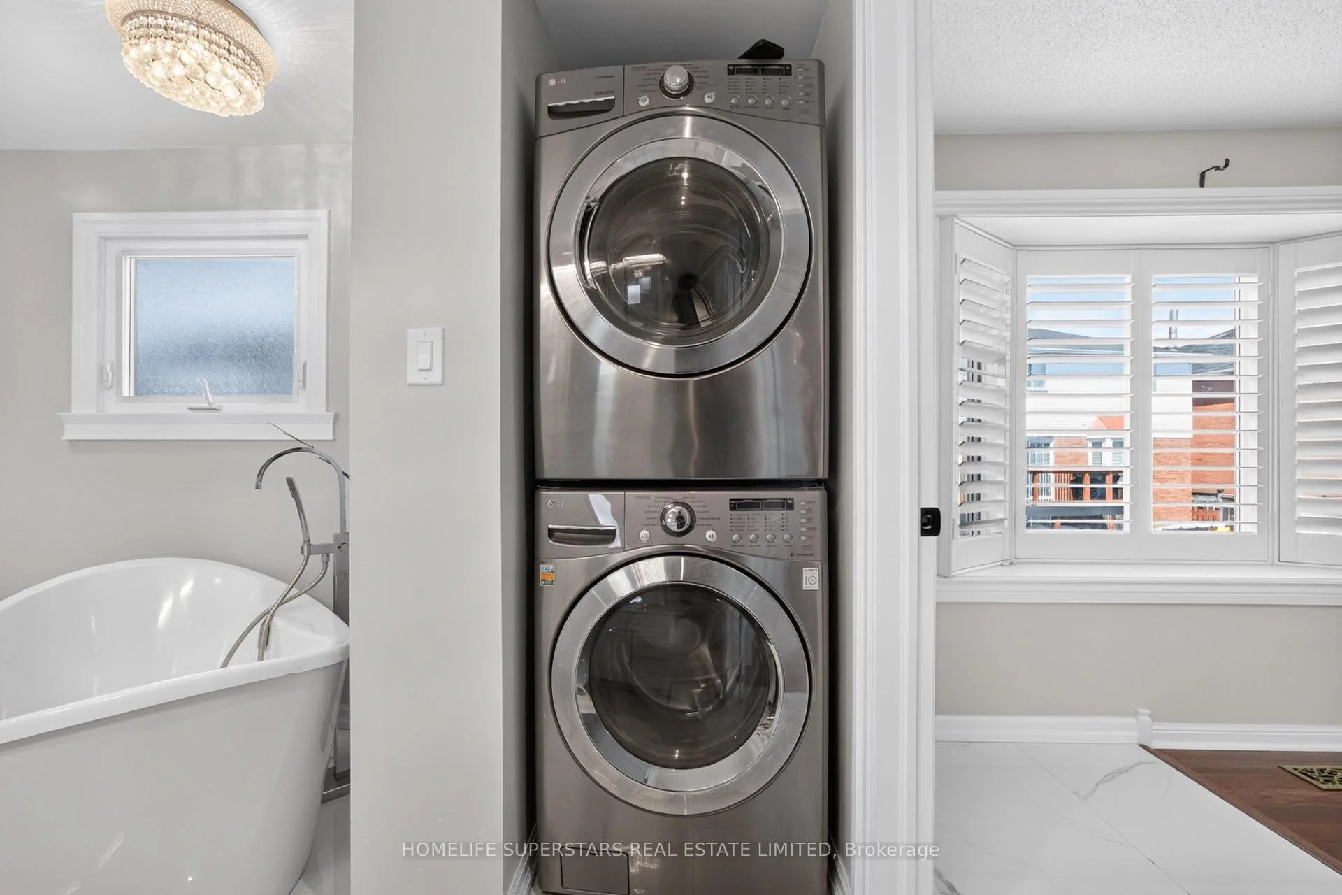 Photo 40 of 1584 Greenmount Street, Pickering, Brock Ridge — HOMEH