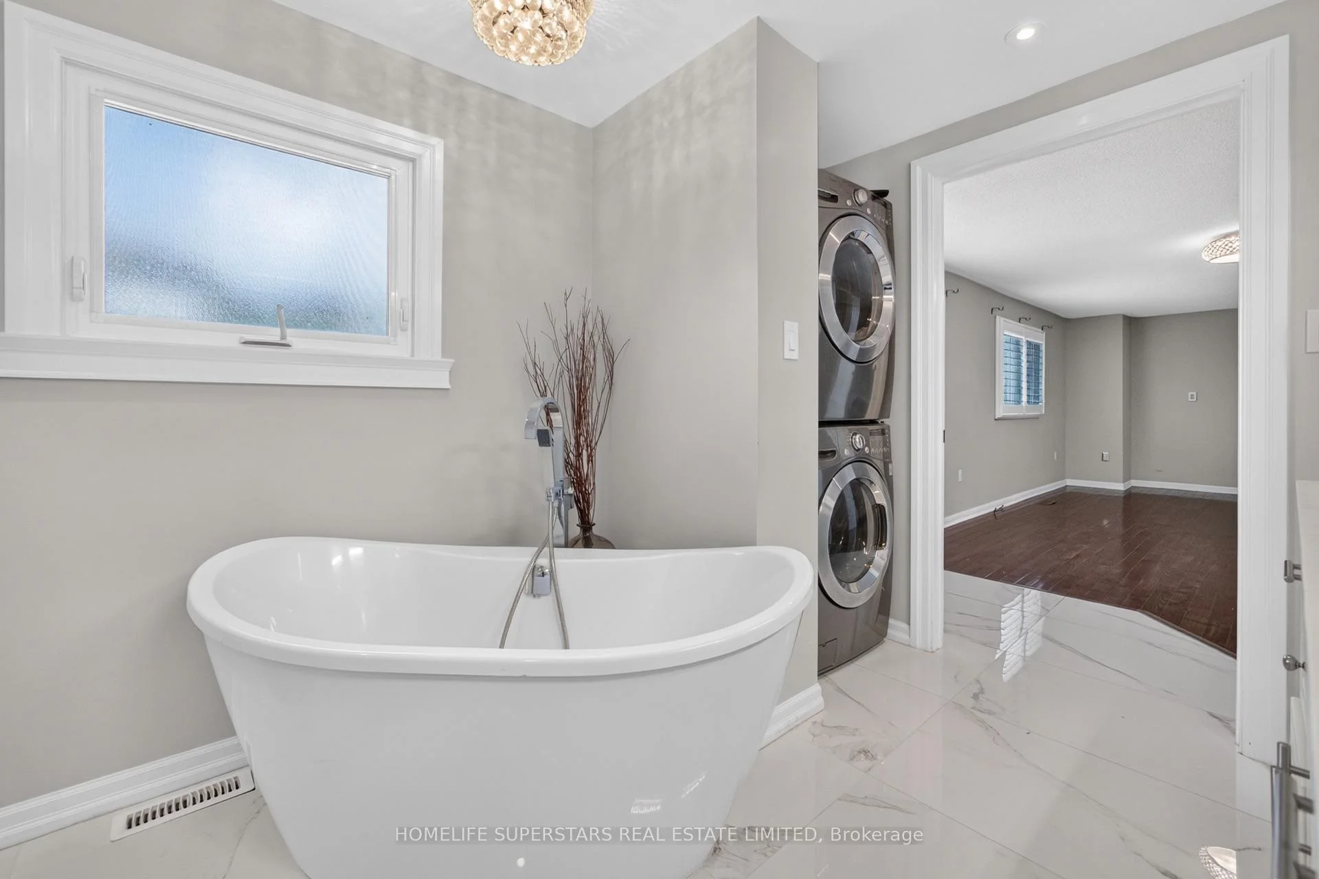 Photo 41 of 1584 Greenmount Street, Pickering, Brock Ridge — HOMEH