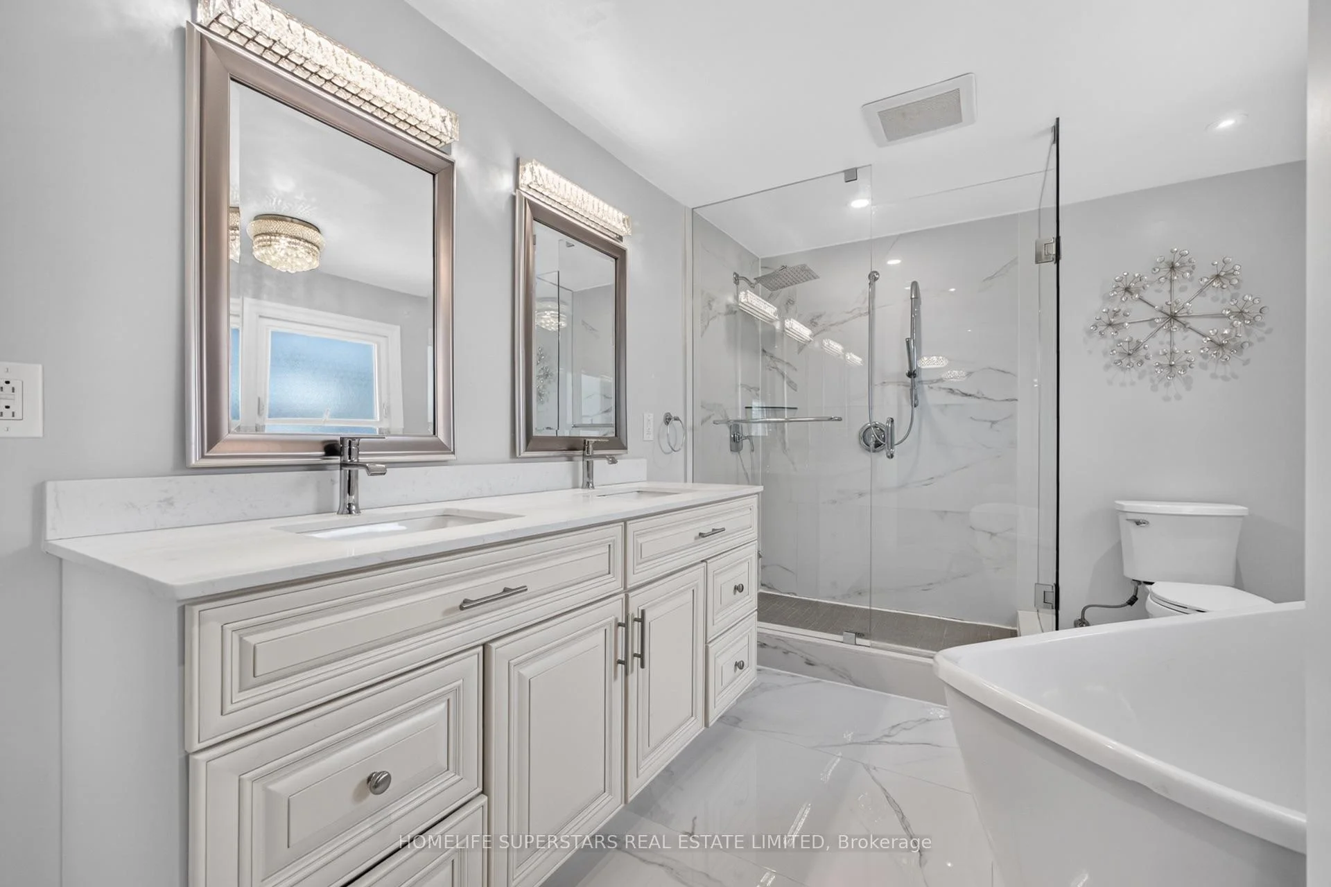 Photo 42 of 1584 Greenmount Street, Pickering, Brock Ridge — HOMEH