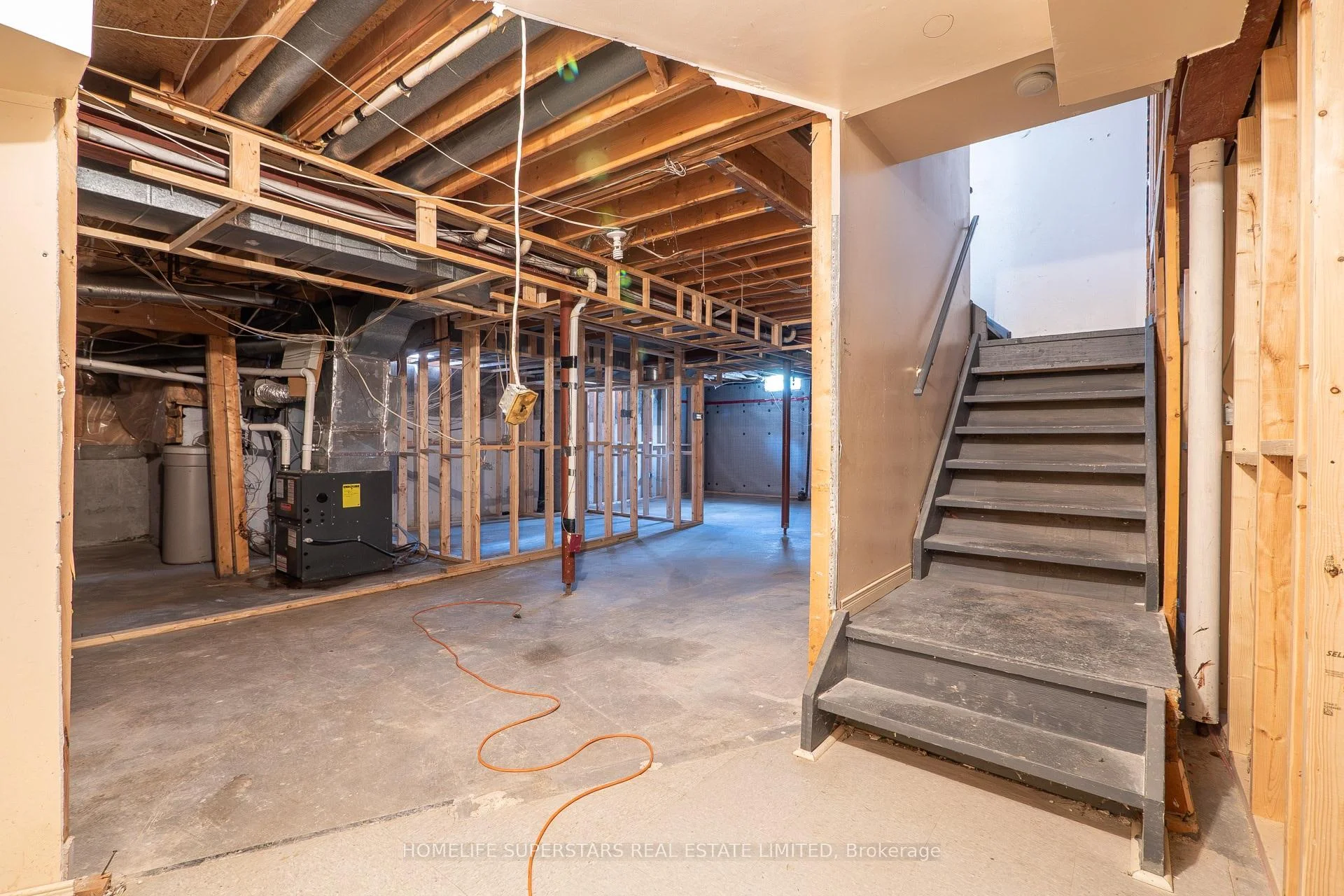 Photo 43 of 1584 Greenmount Street, Pickering, Brock Ridge — HOMEH