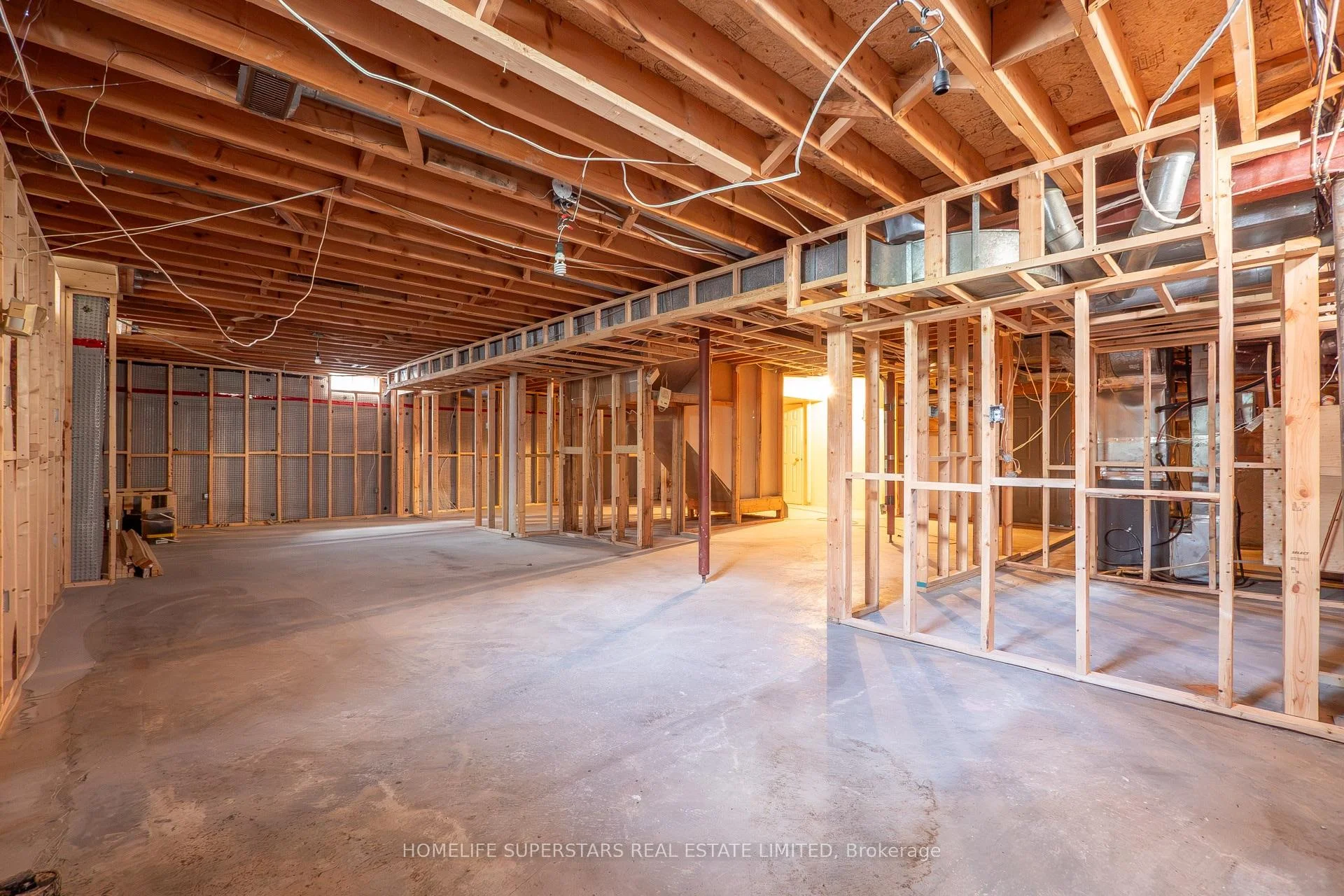 Photo 45 of 1584 Greenmount Street, Pickering, Brock Ridge — HOMEH