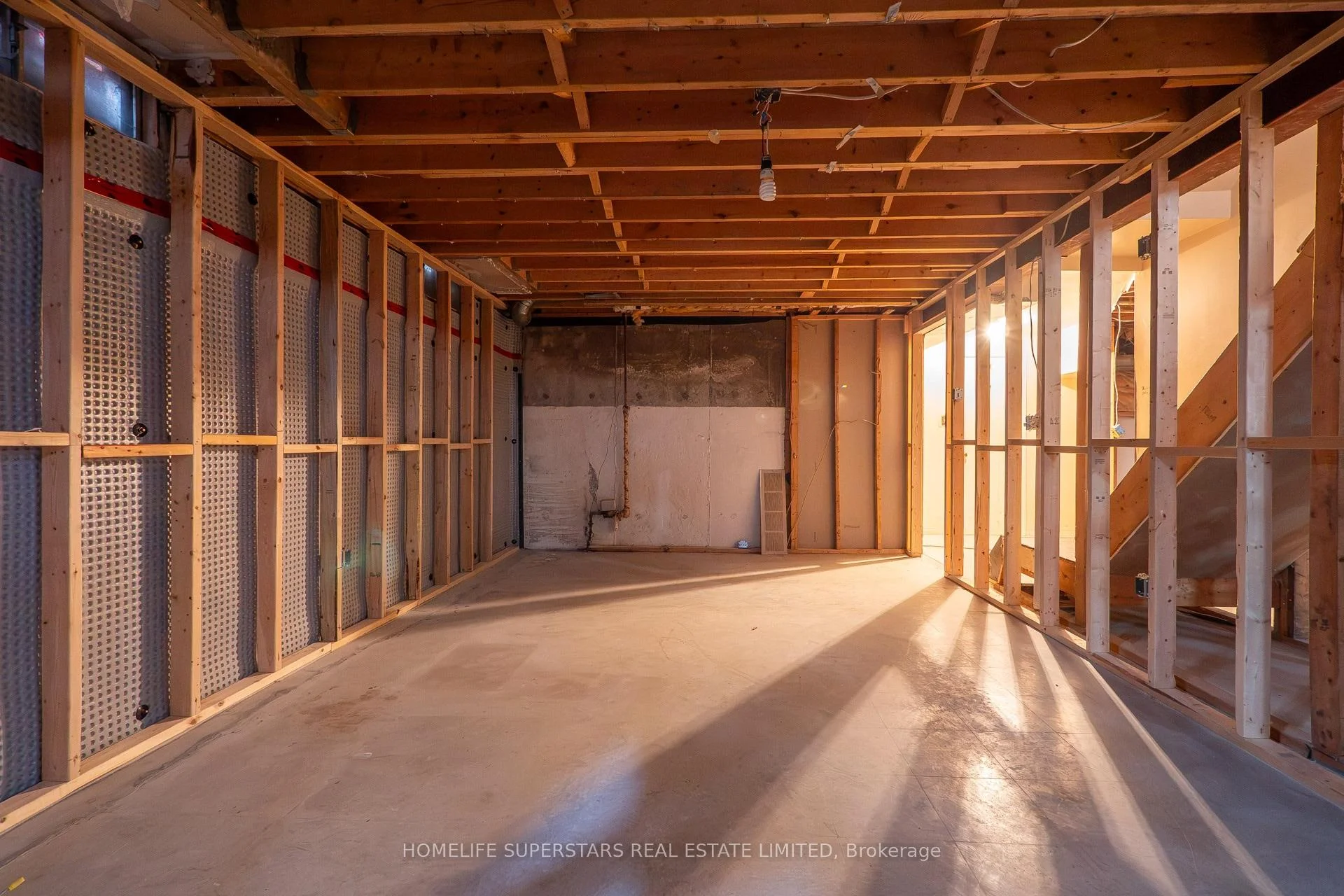 Photo 46 of 1584 Greenmount Street, Pickering, Brock Ridge — HOMEH